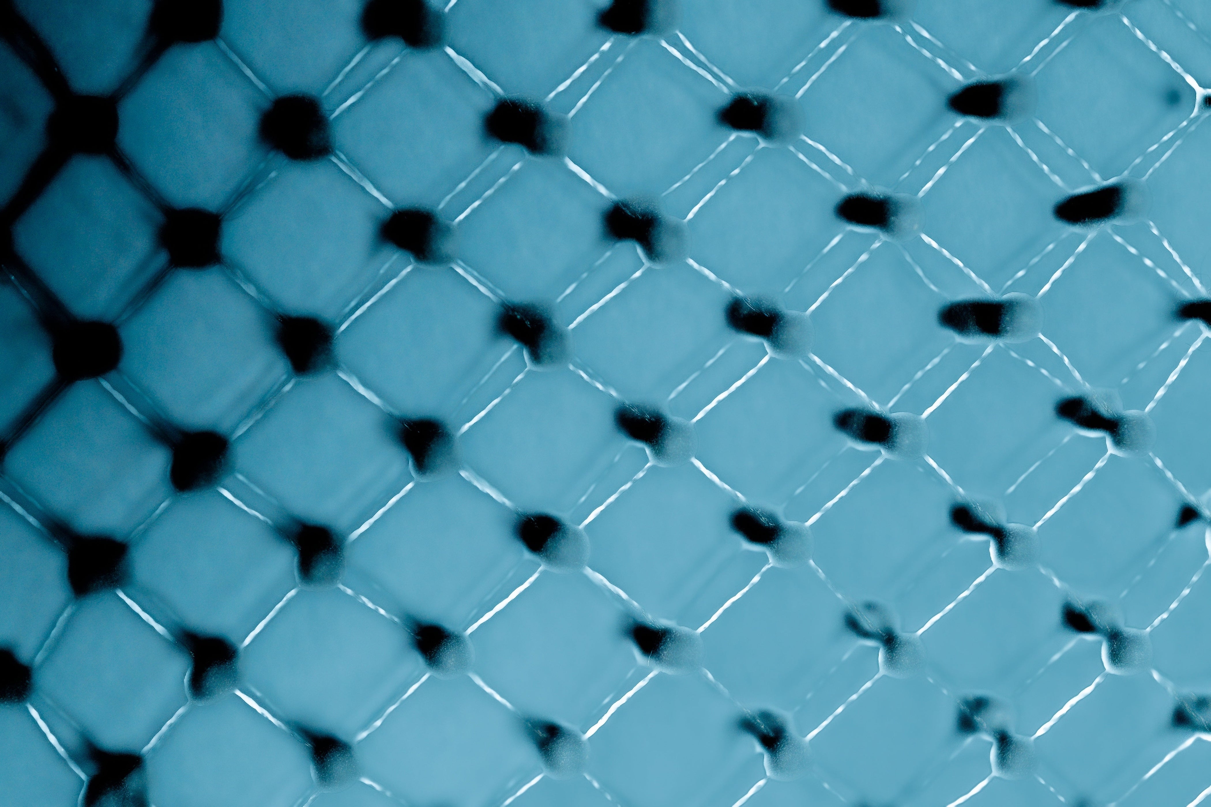 Our collaboration with Cellsense