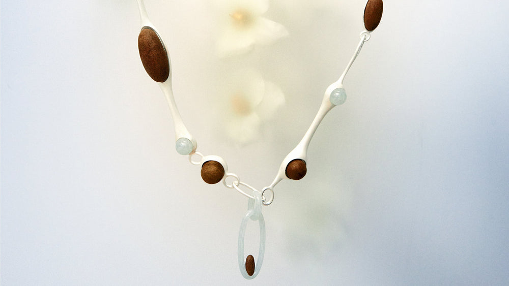 Fragance you can wear