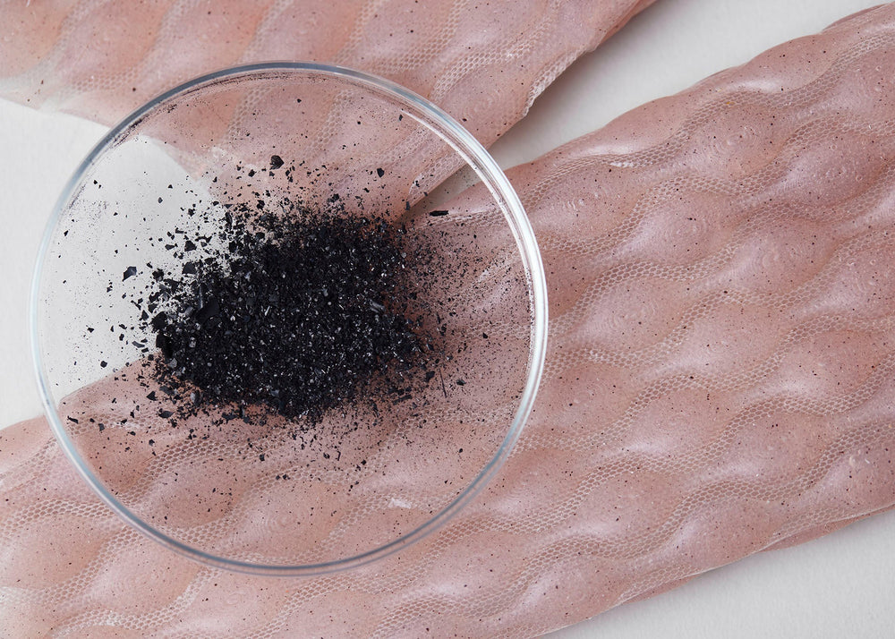 The Future of UV Protection