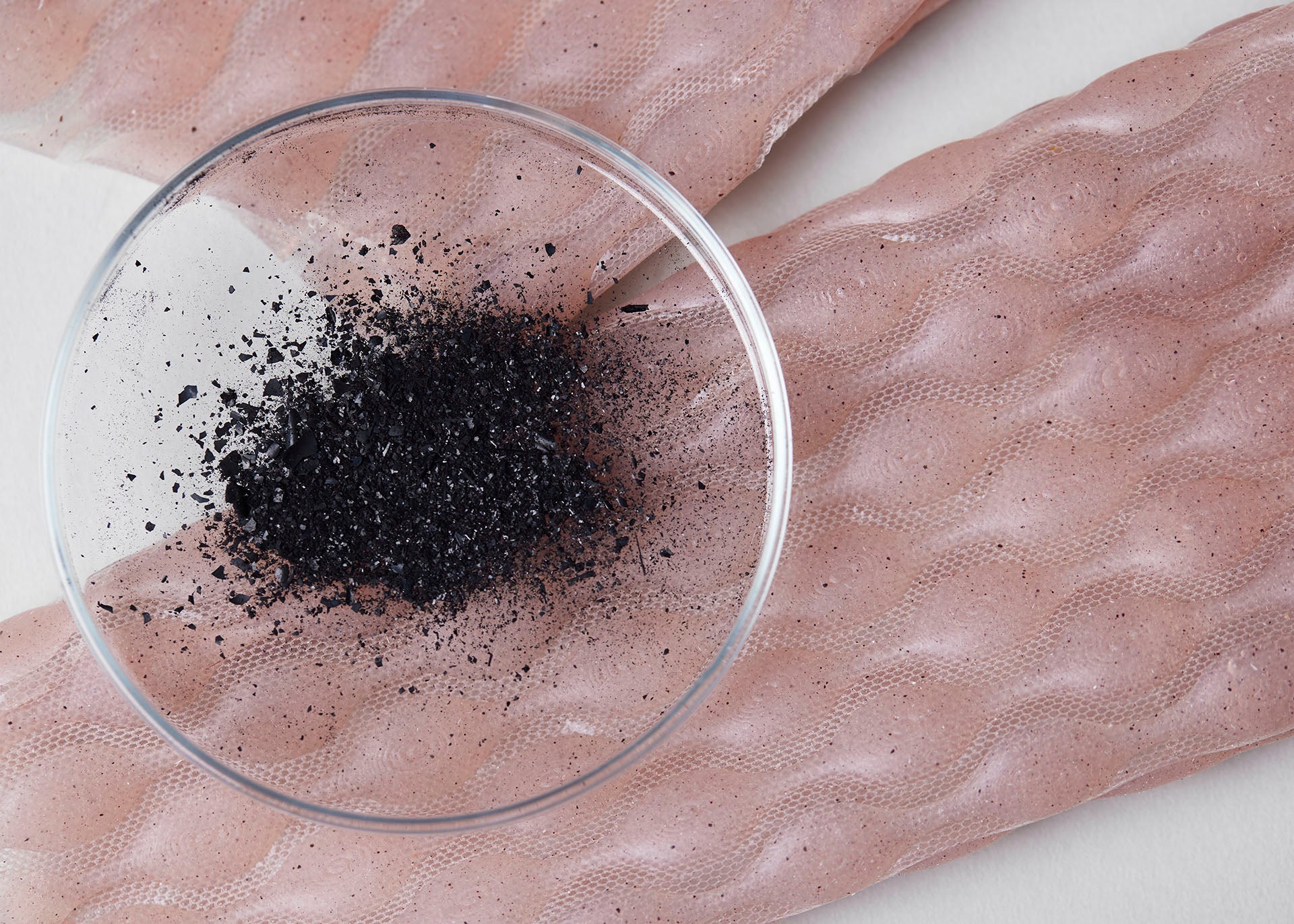 The Future of UV Protection