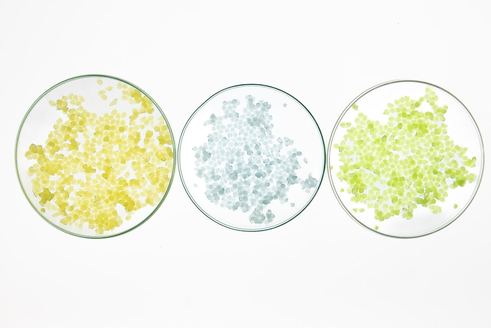 Reimagining Hygiene in Water Crisis