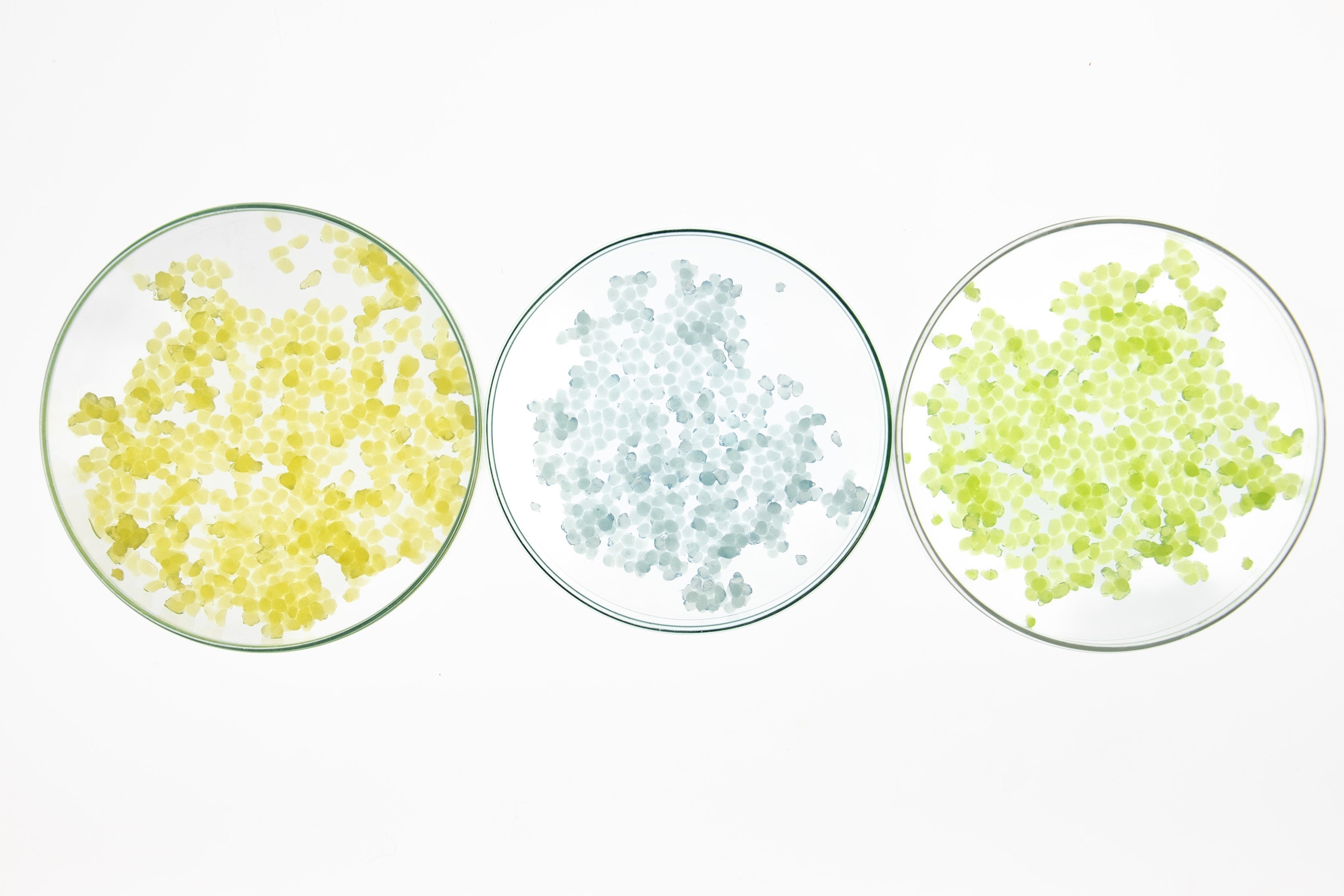 Reimagining Hygiene in Water Crisis