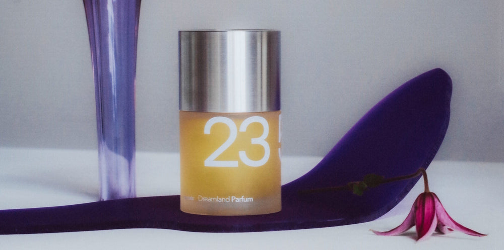 Reasons you’ll love our fragrances