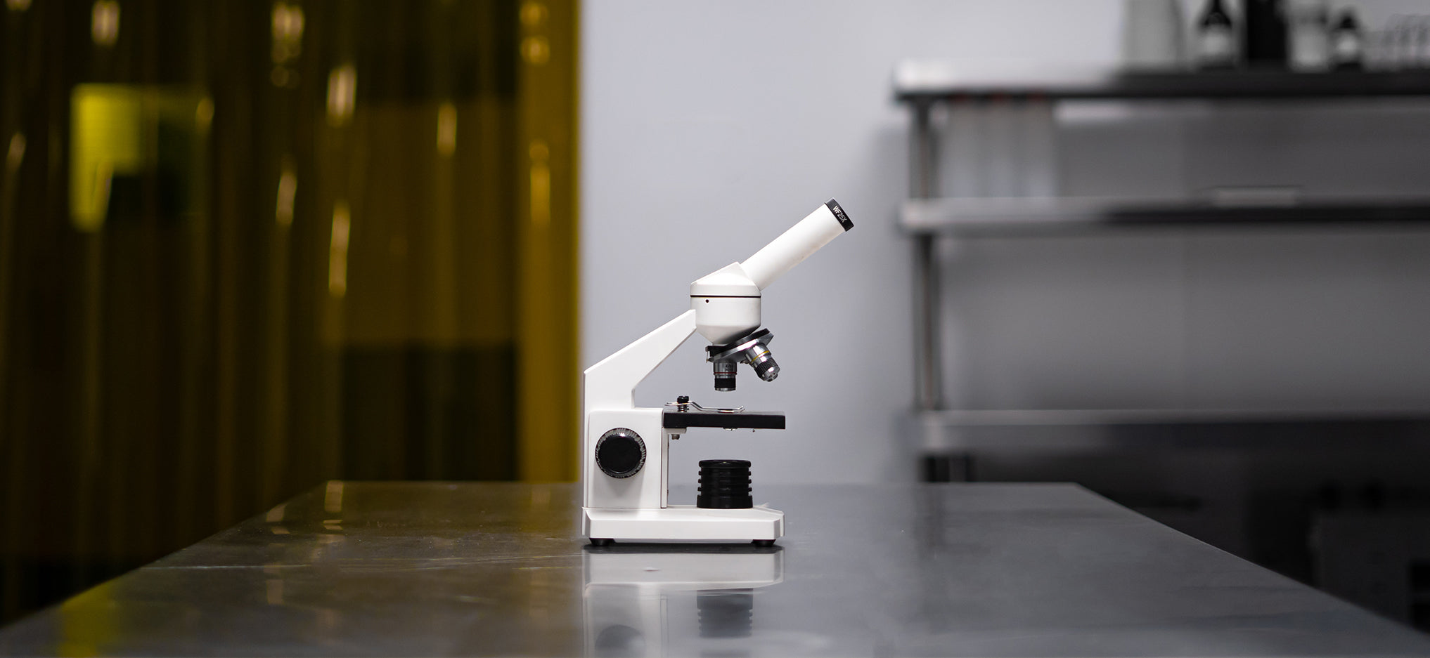 The dirt on natural ingredients