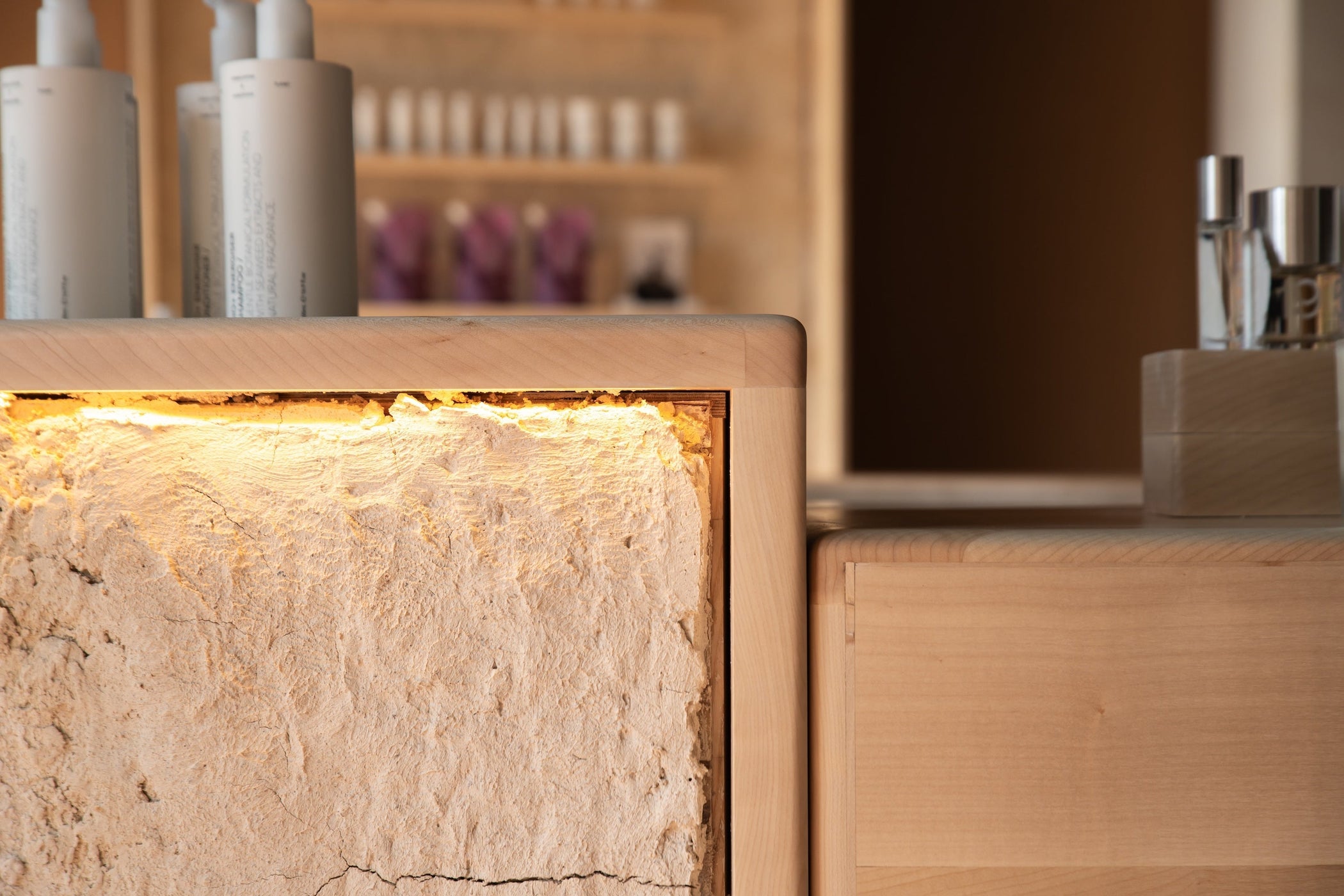 What we learnt from Annie