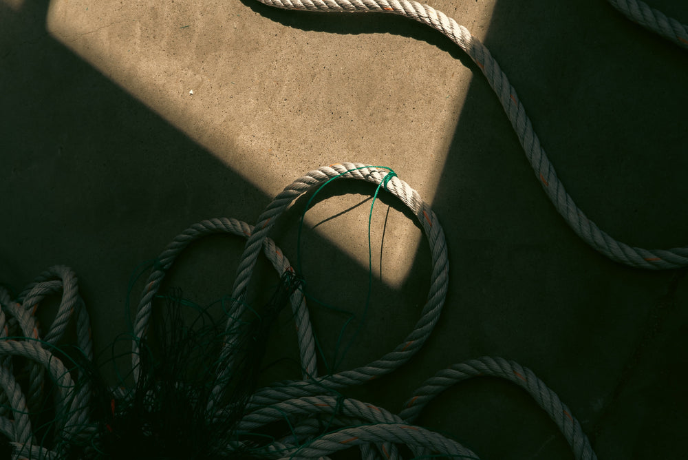 Reflections on our limited edition quarterly box: The Art of Resilience