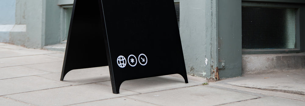 Five Takeaways from Dom’s Talk with Design for Change Students