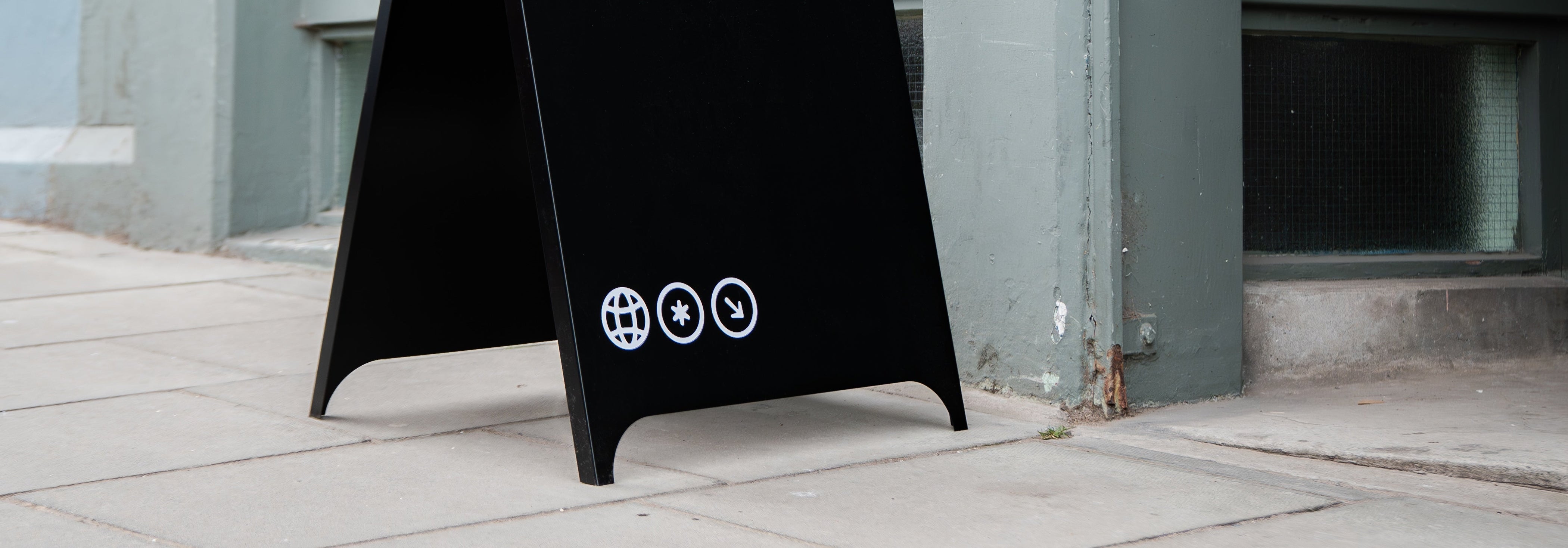 Five Takeaways from Dom’s Talk with Design for Change Students