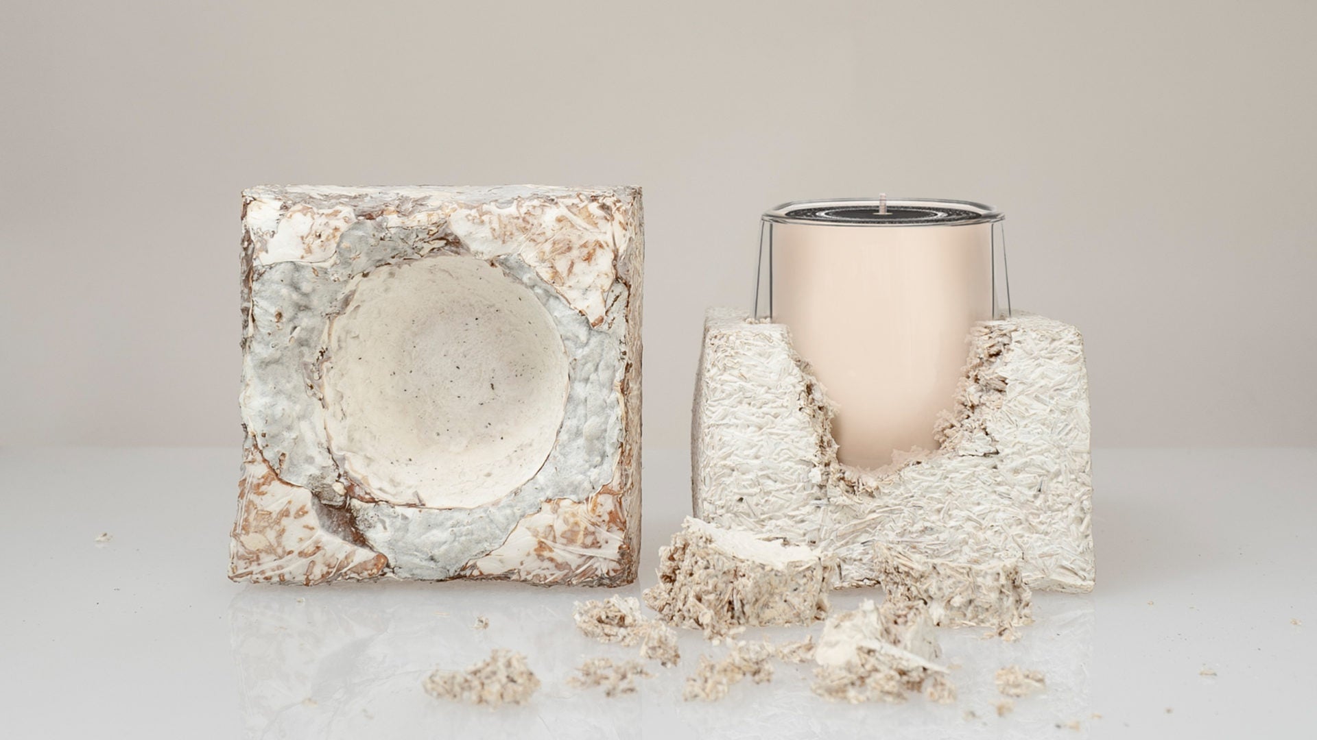 Power Of Biocontributing