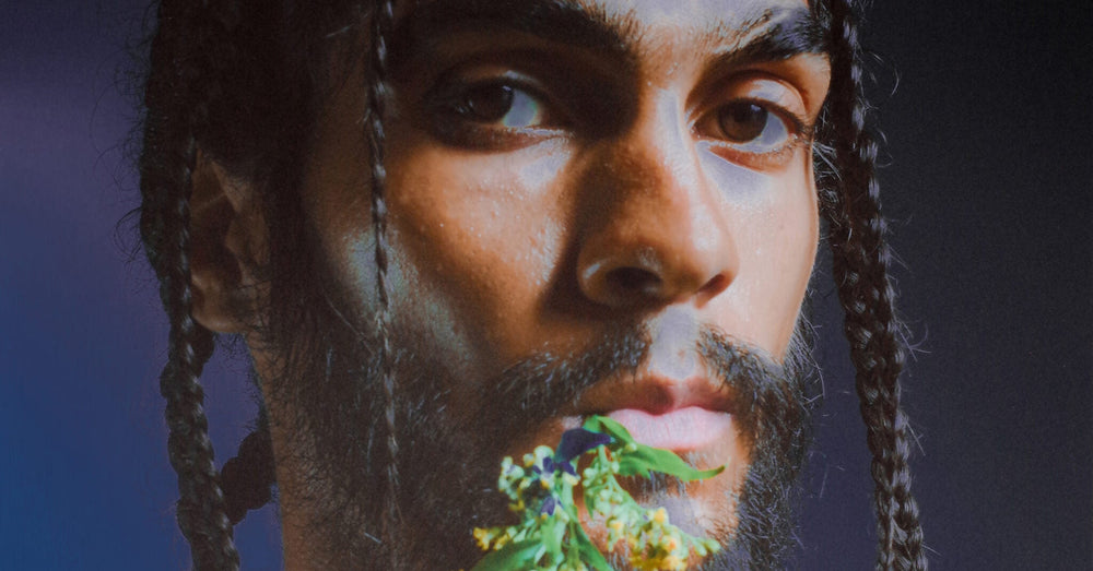 5 ways our scents can transport you to another realm…