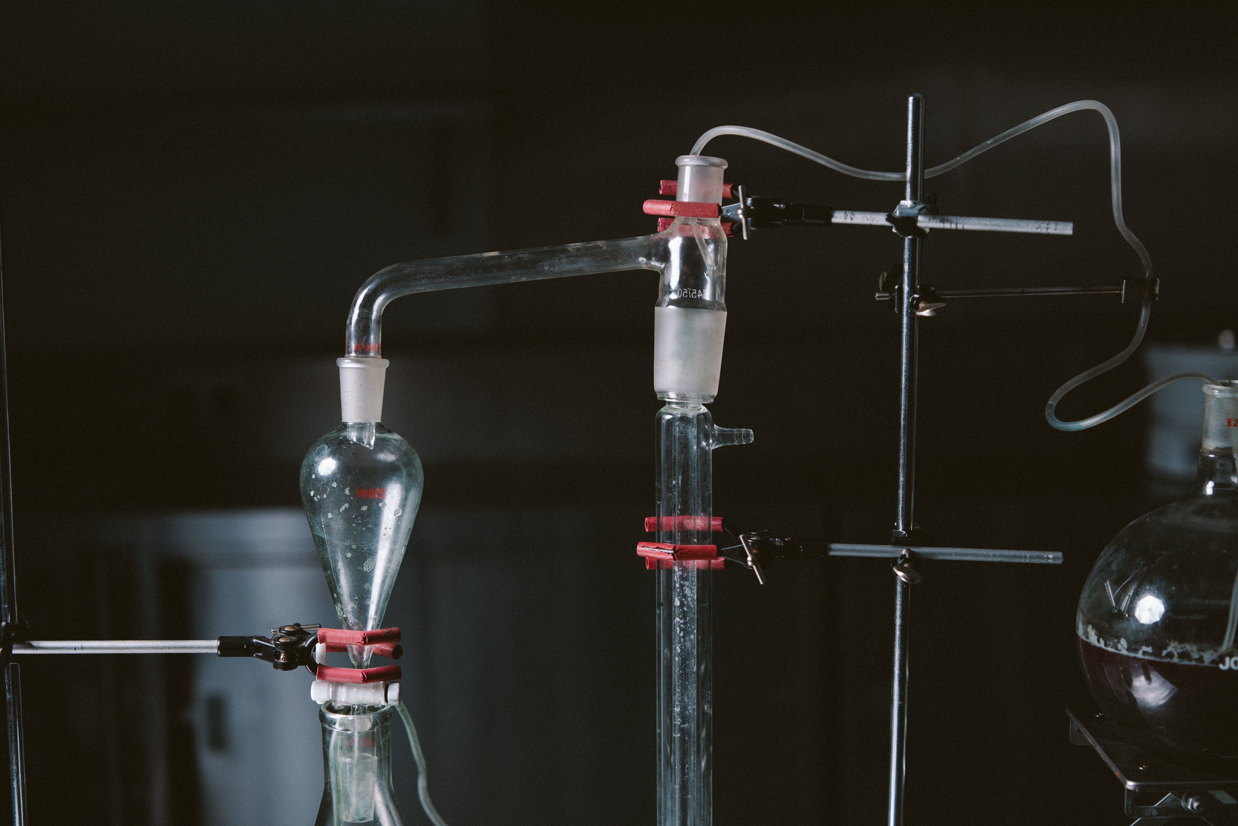 What are Lab Grown Ingredients?