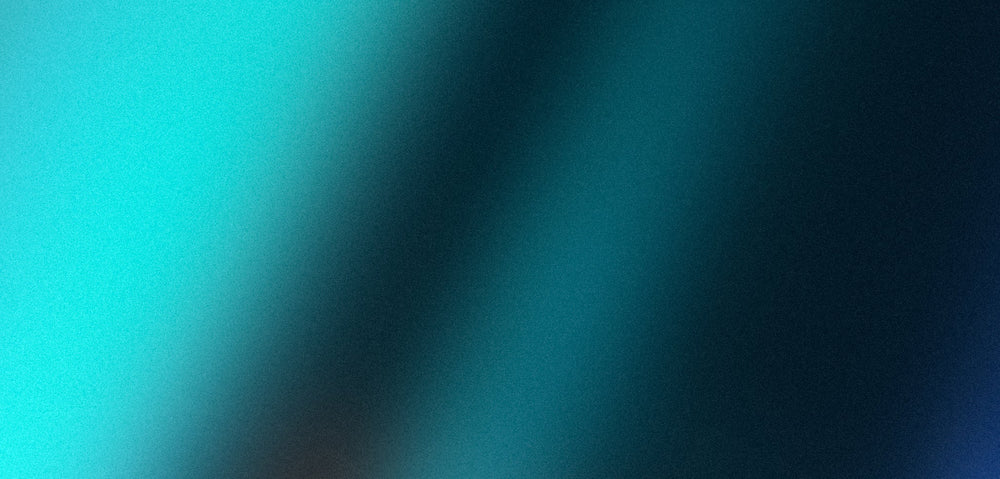 Anya Gallaccio: preserve - Turner Contemporary Gallery