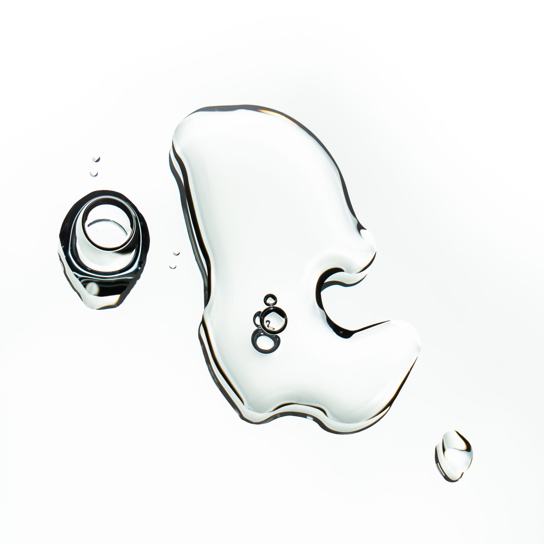 Spiraglow™ Hydrating Toner Refill