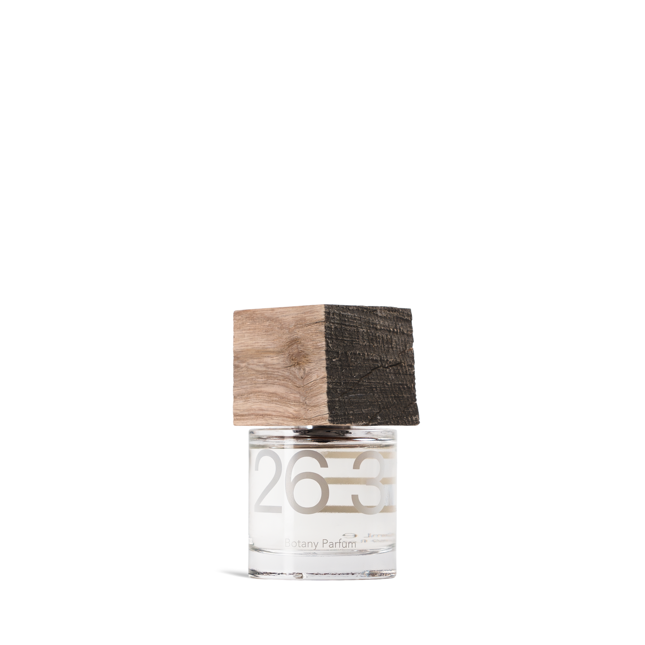 Botany Parfum
