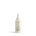 Algae Plump Serum
