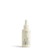 Algae Plump Serum