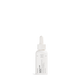 Algae Plump Serum