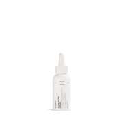 Algae Plump Serum