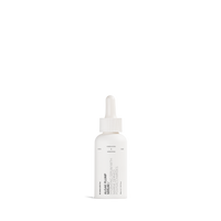 Algae Plump Serum
