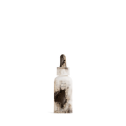 Algae Plump Serum