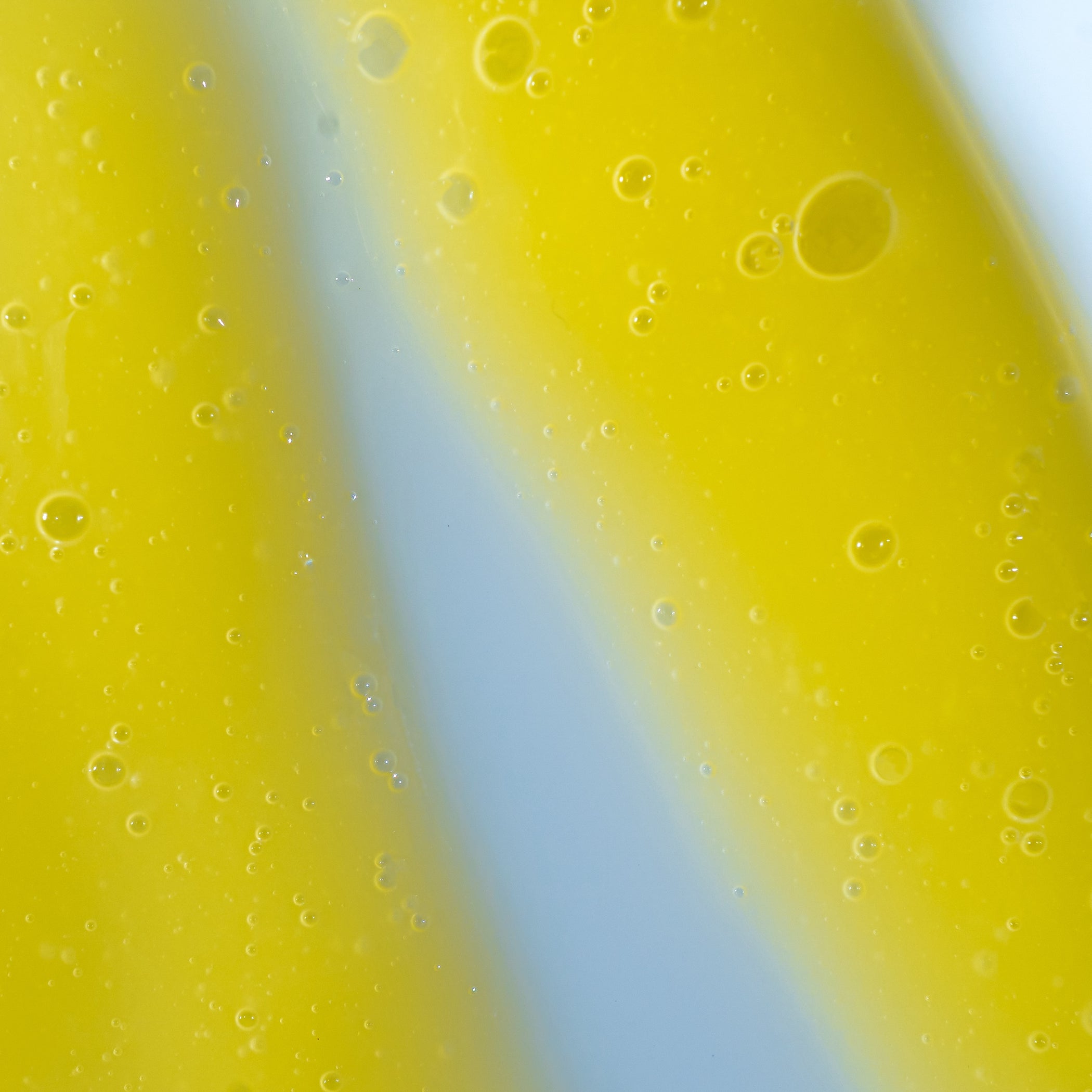 Marine Facial Cleanser Refill