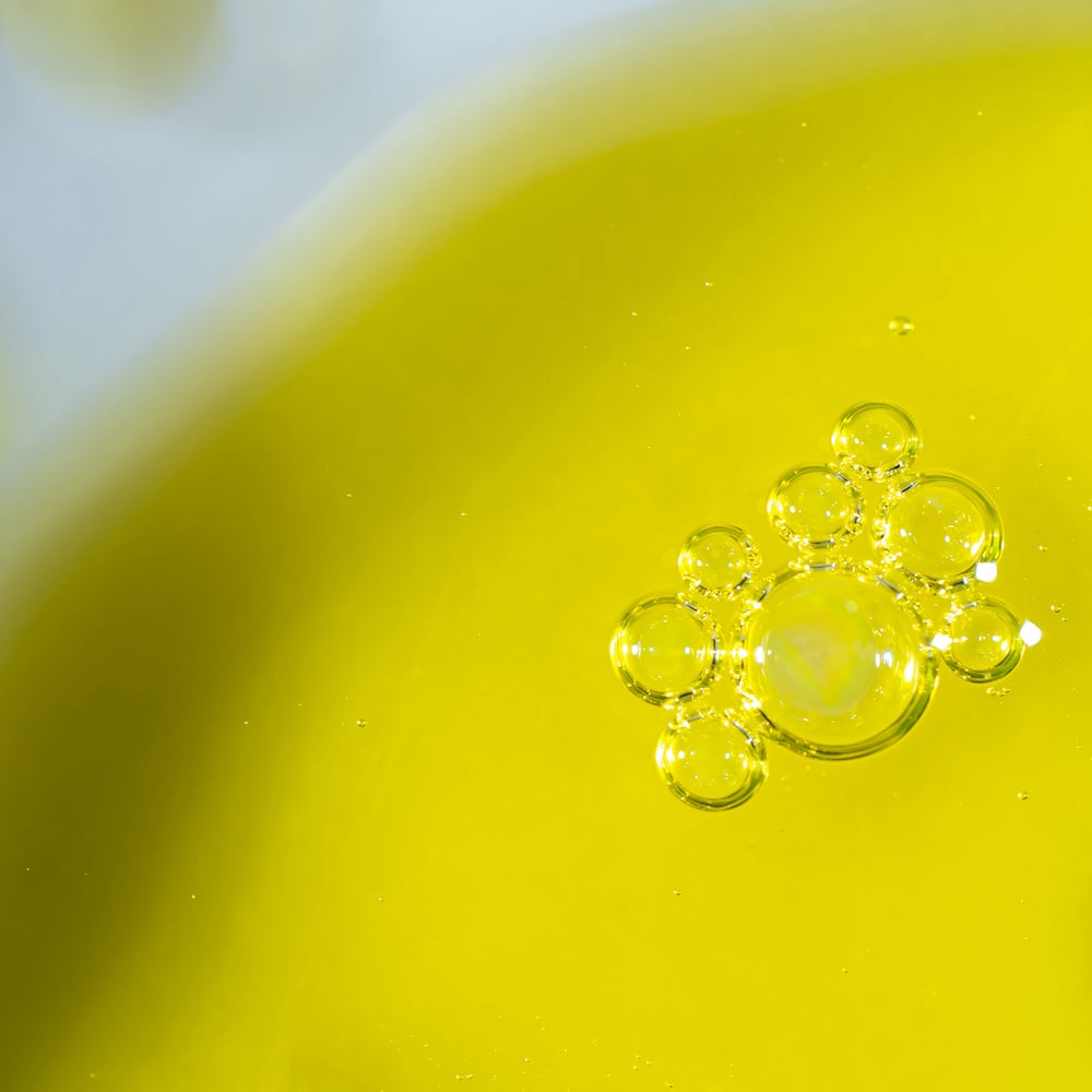 Reef Complex Skin Oil Refill