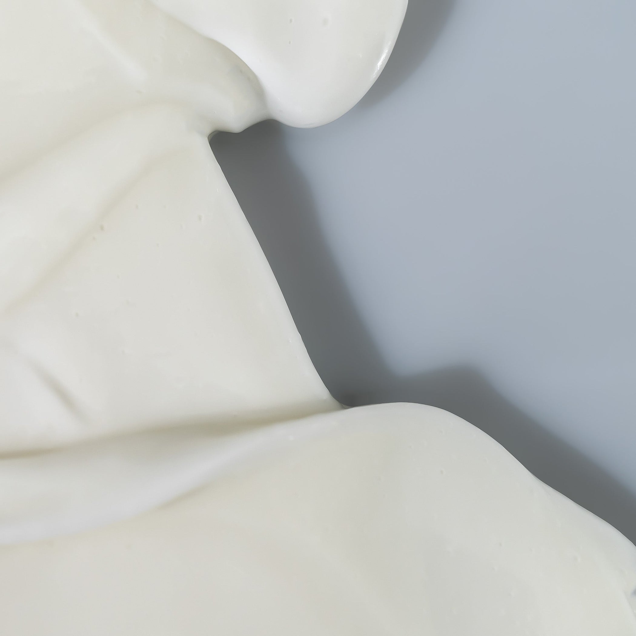 Bio + Energiser Conditioner Refill