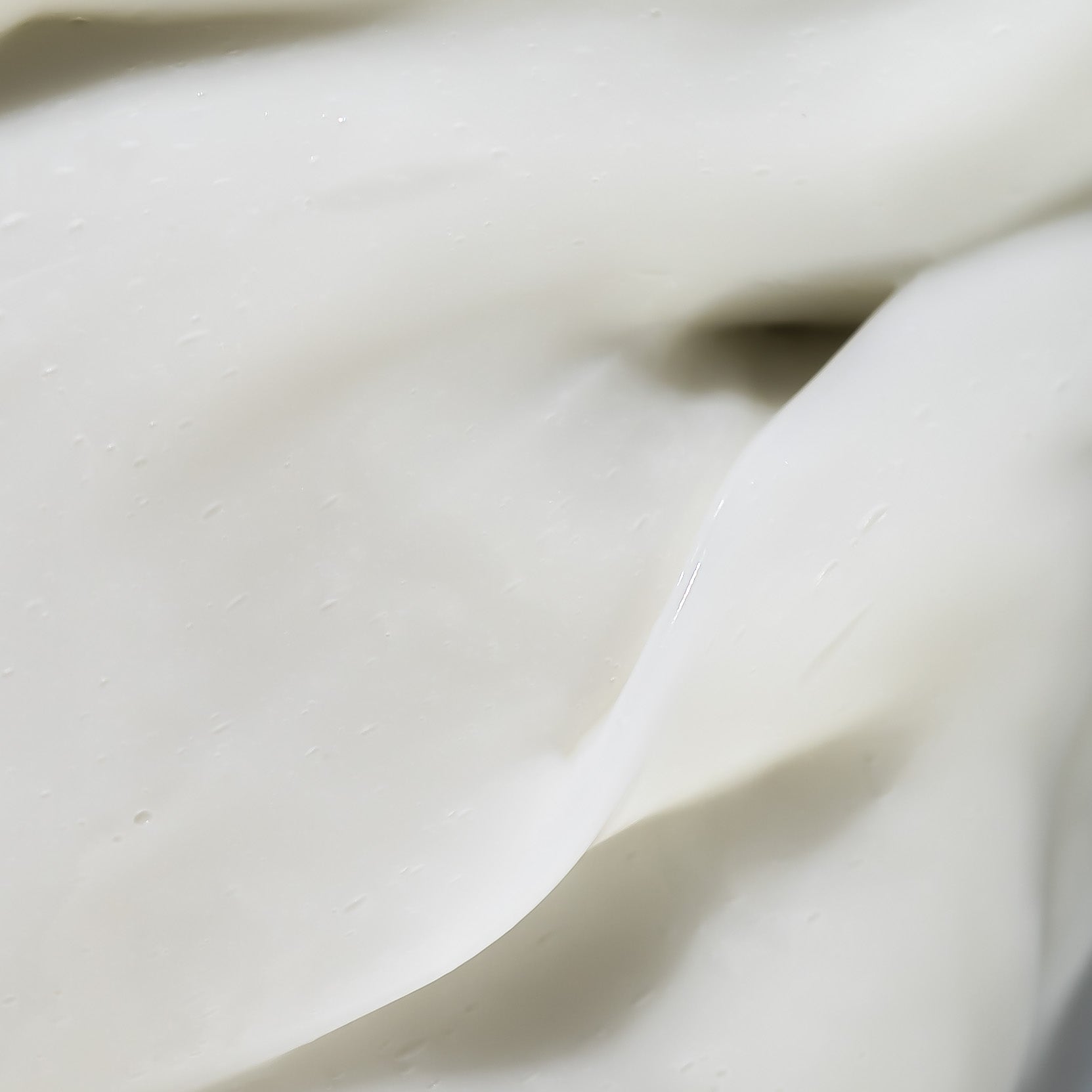 Bio + Energiser Conditioner Refill