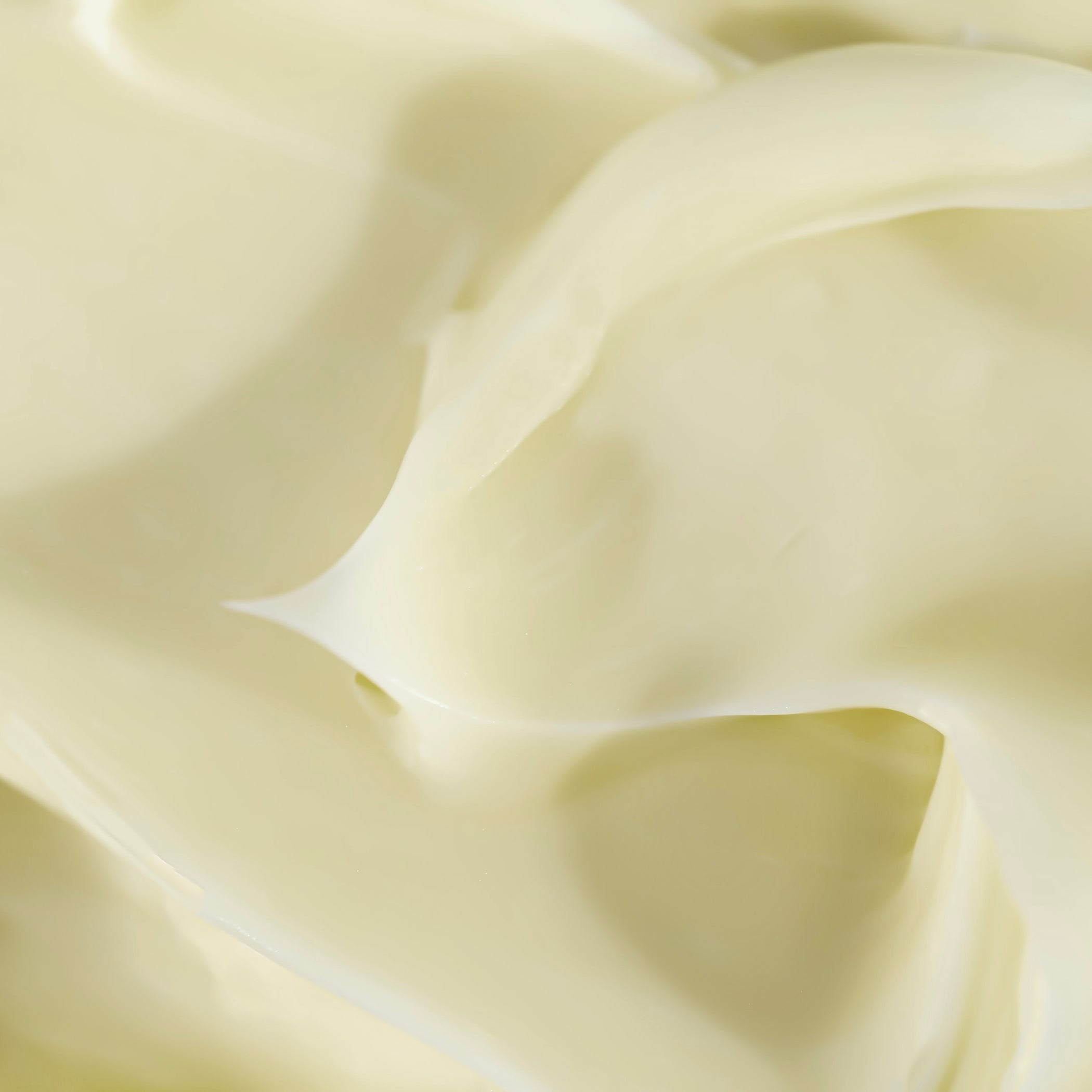 Eco Marine Cream Refill