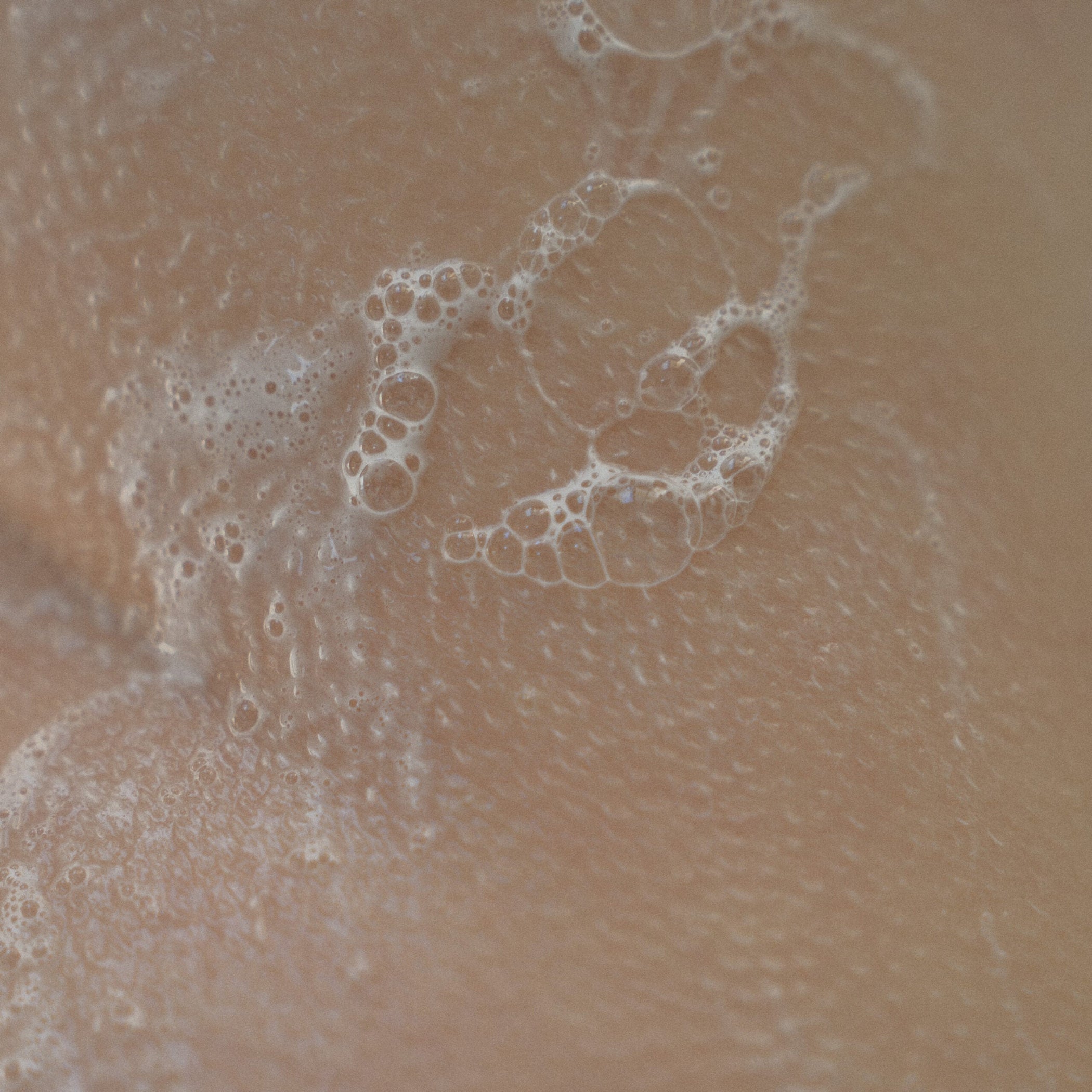 Bladderwrack + Buckthorn Body Wash Refill