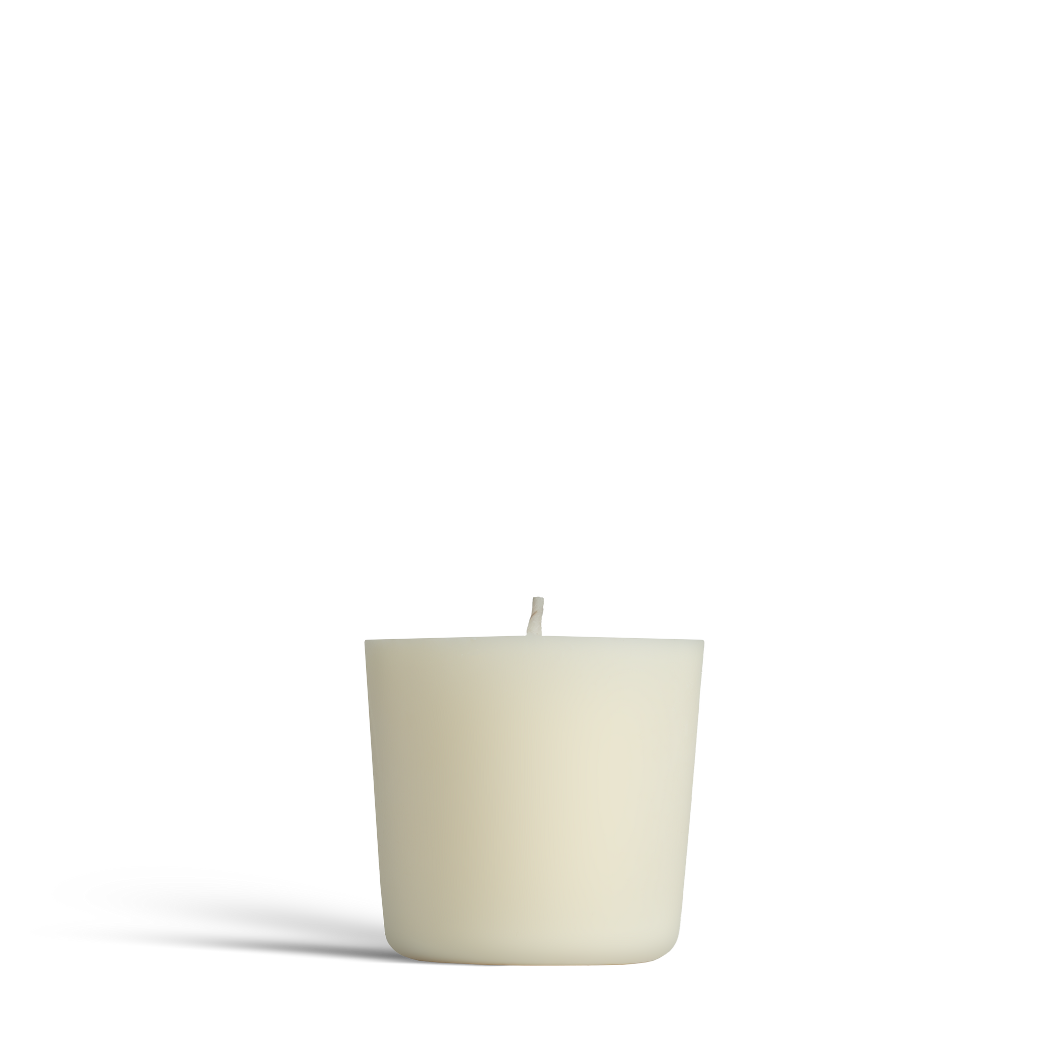 Reculver Candle Refill