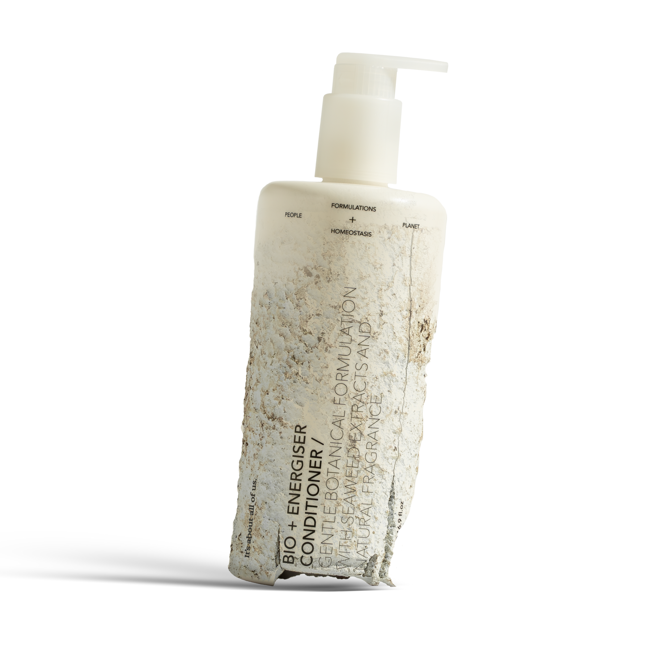 Bio + Energiser Conditioner