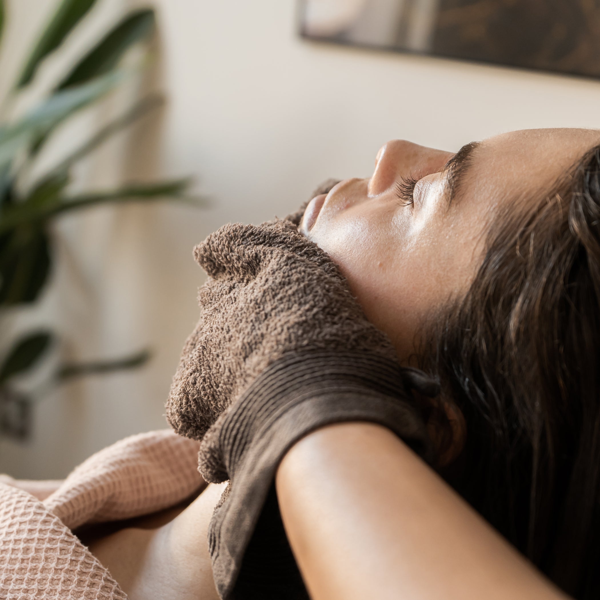 Pregnancy Facial Gift Card