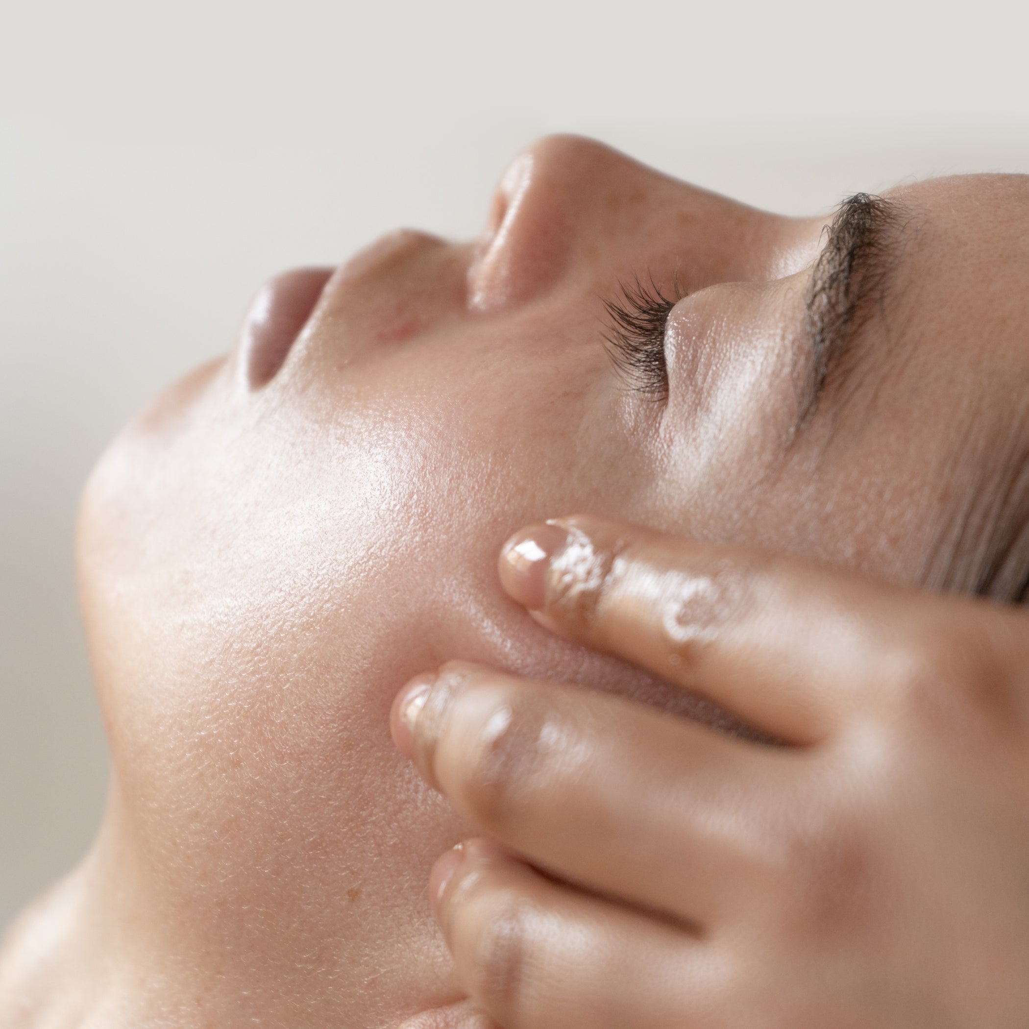 Pregnancy Facial Gift Card