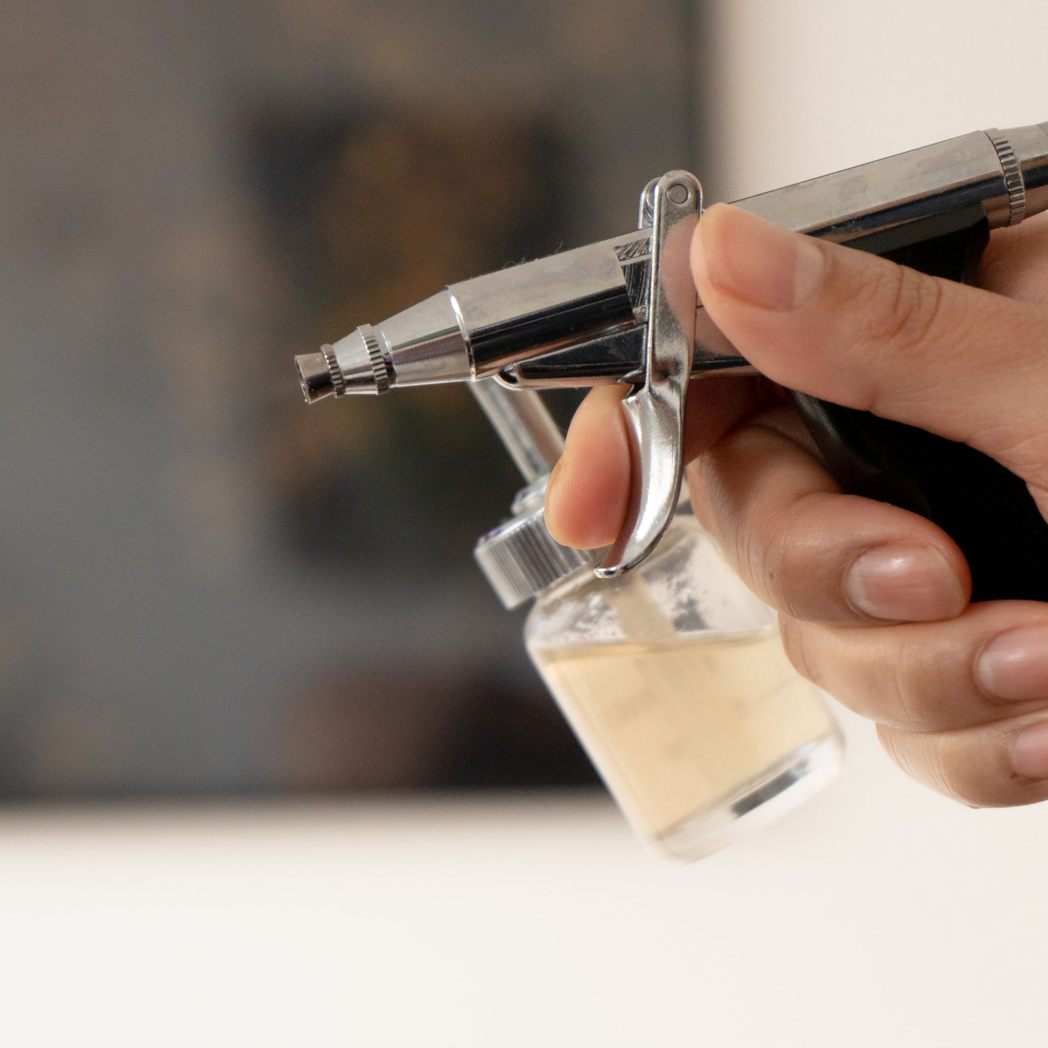 Oxygen + Algae Plump Facial Gift Card