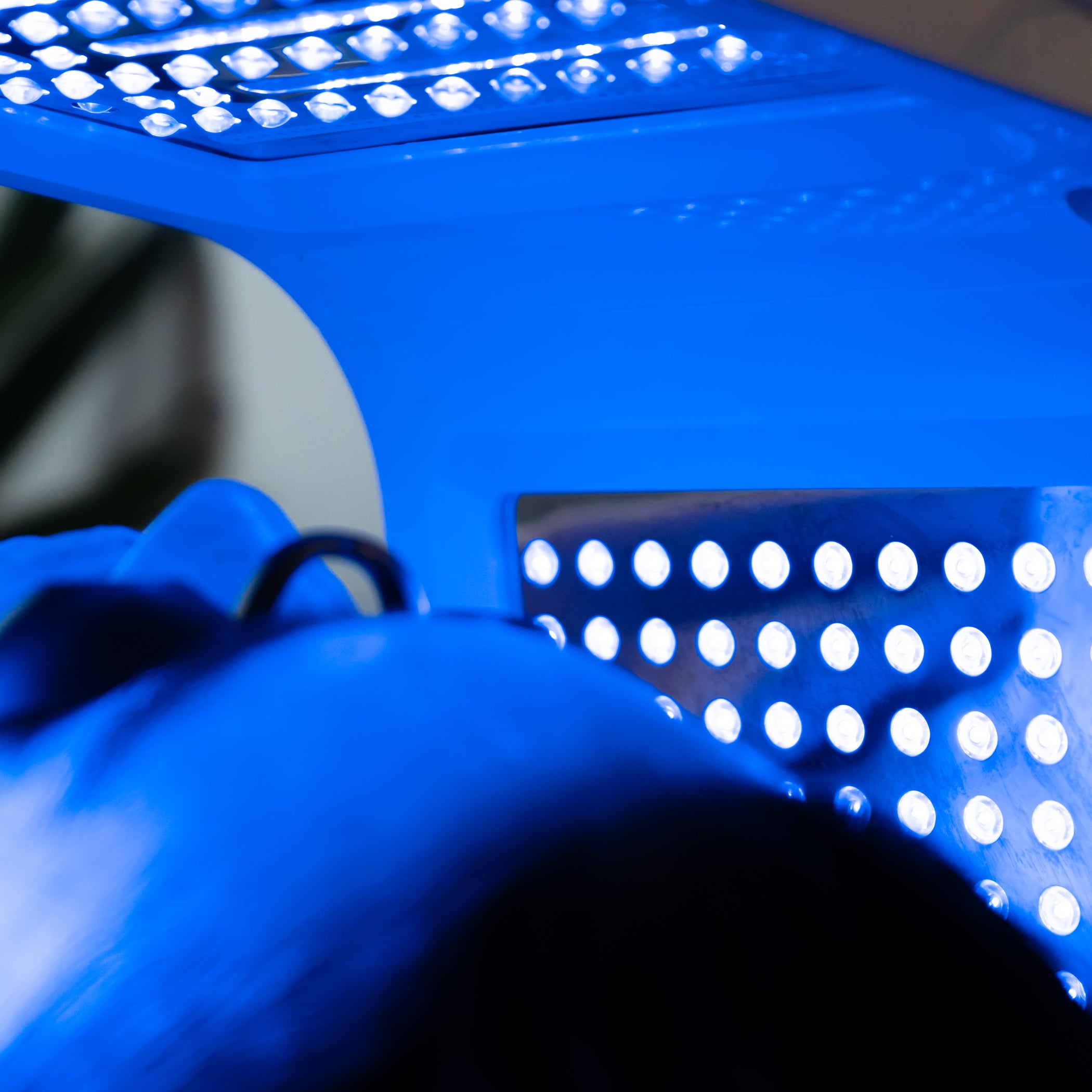 Advanced Bespoke Facial Gift Card