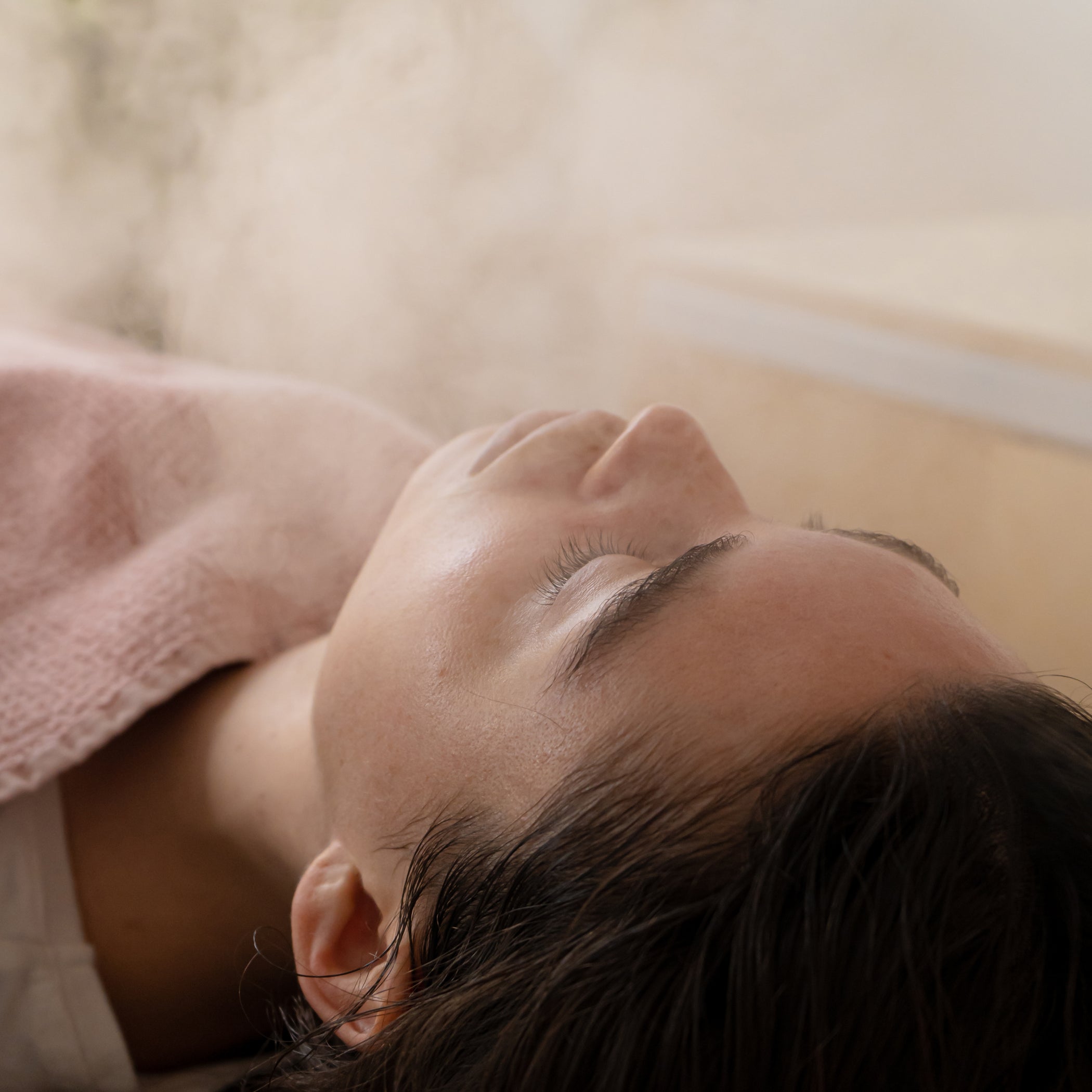 Signature Bespoke Facial Gift Card