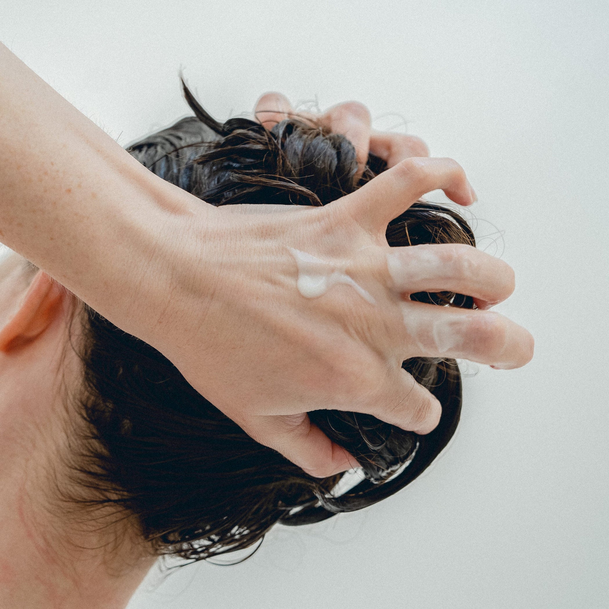 Bio + Energiser Conditioner Refill