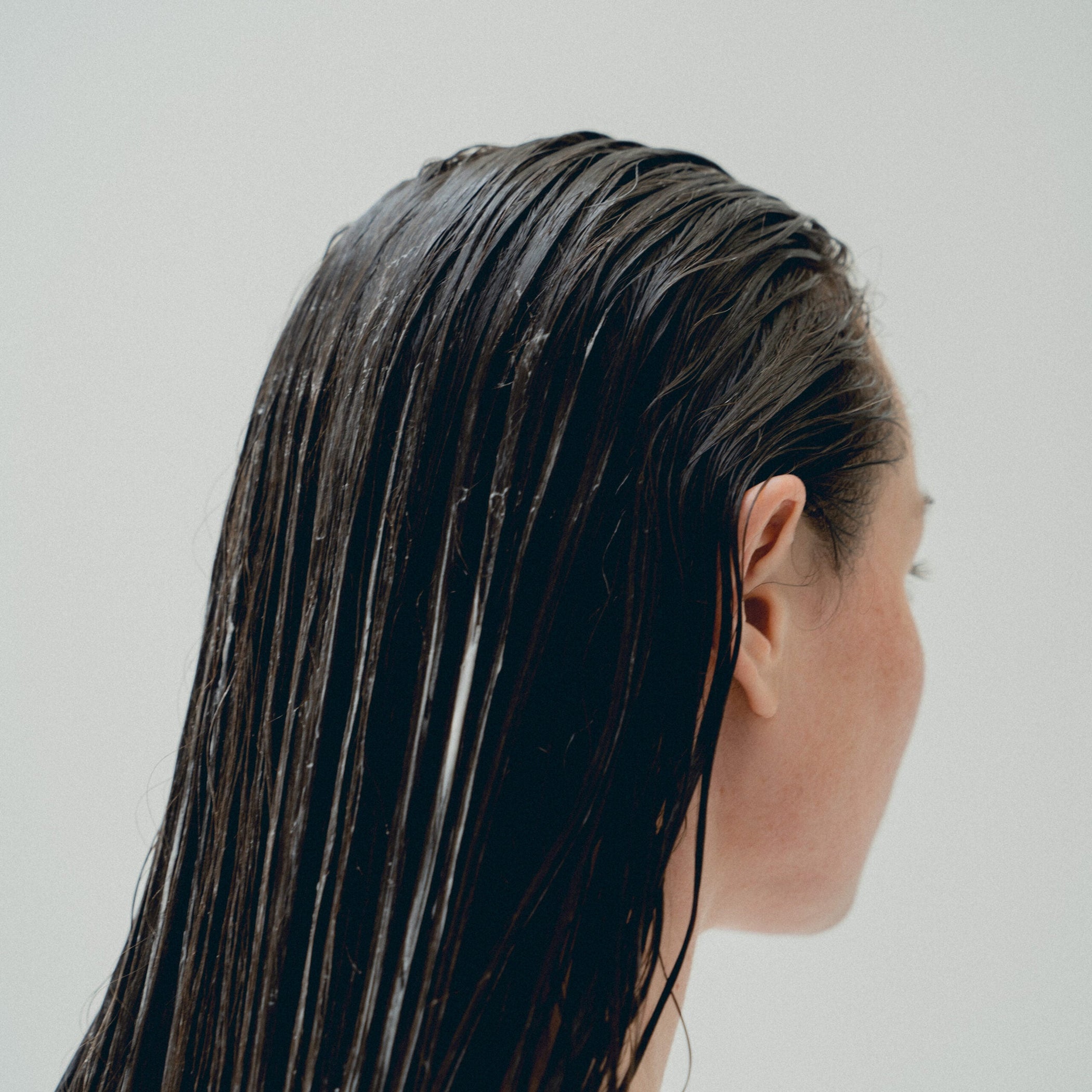 Bio + Energiser Conditioner Refill