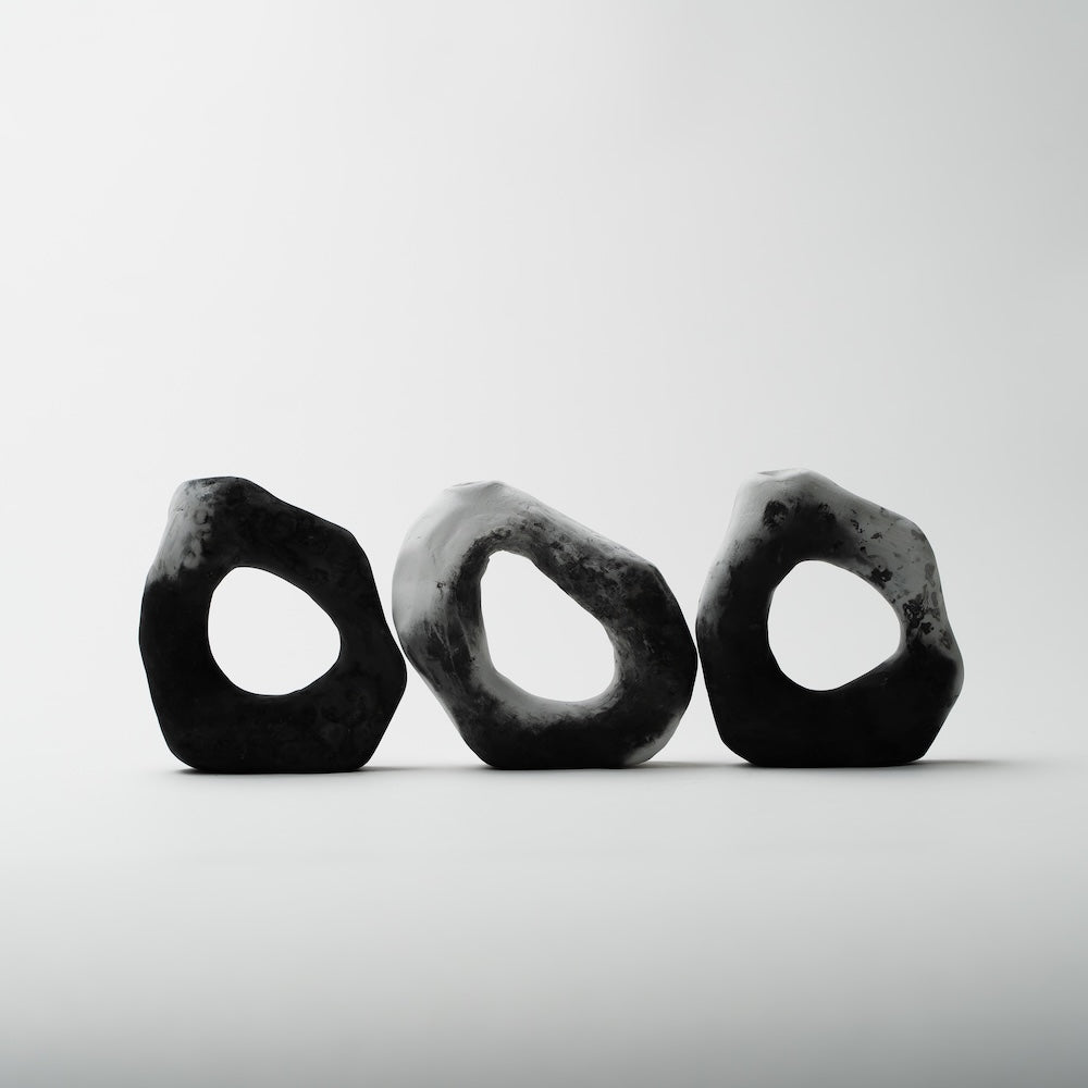 Diffuser Set