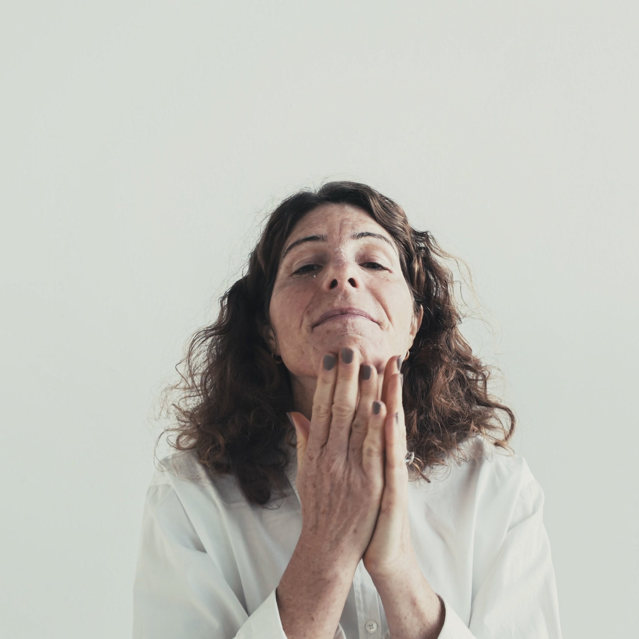 Spiraglow™ Hydrating Toner