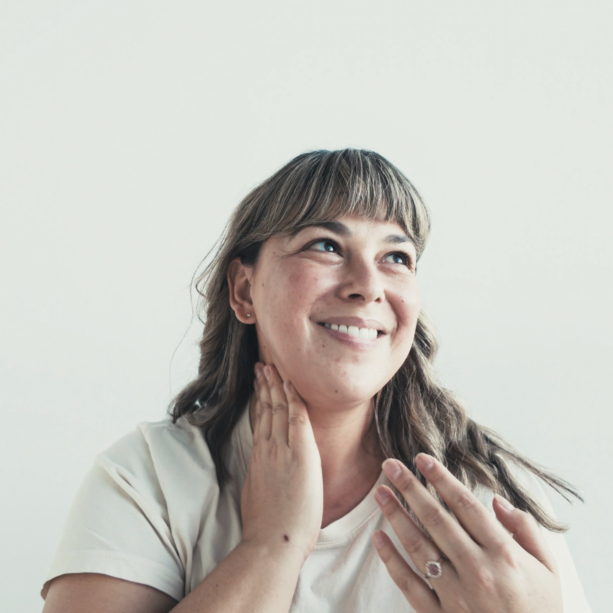 Spiraglow™ Hydrating Toner