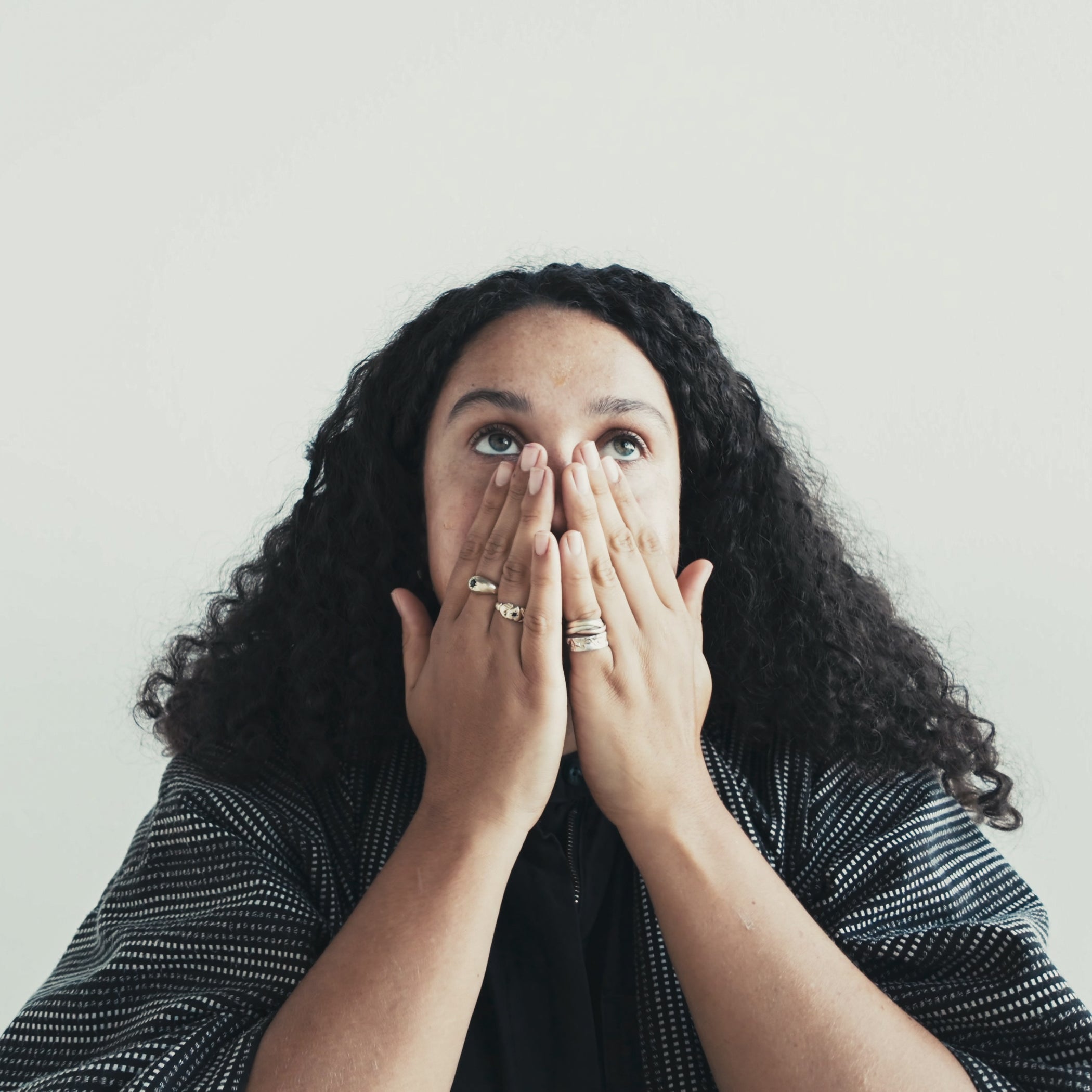 Spiraglow™ Hydrating Toner