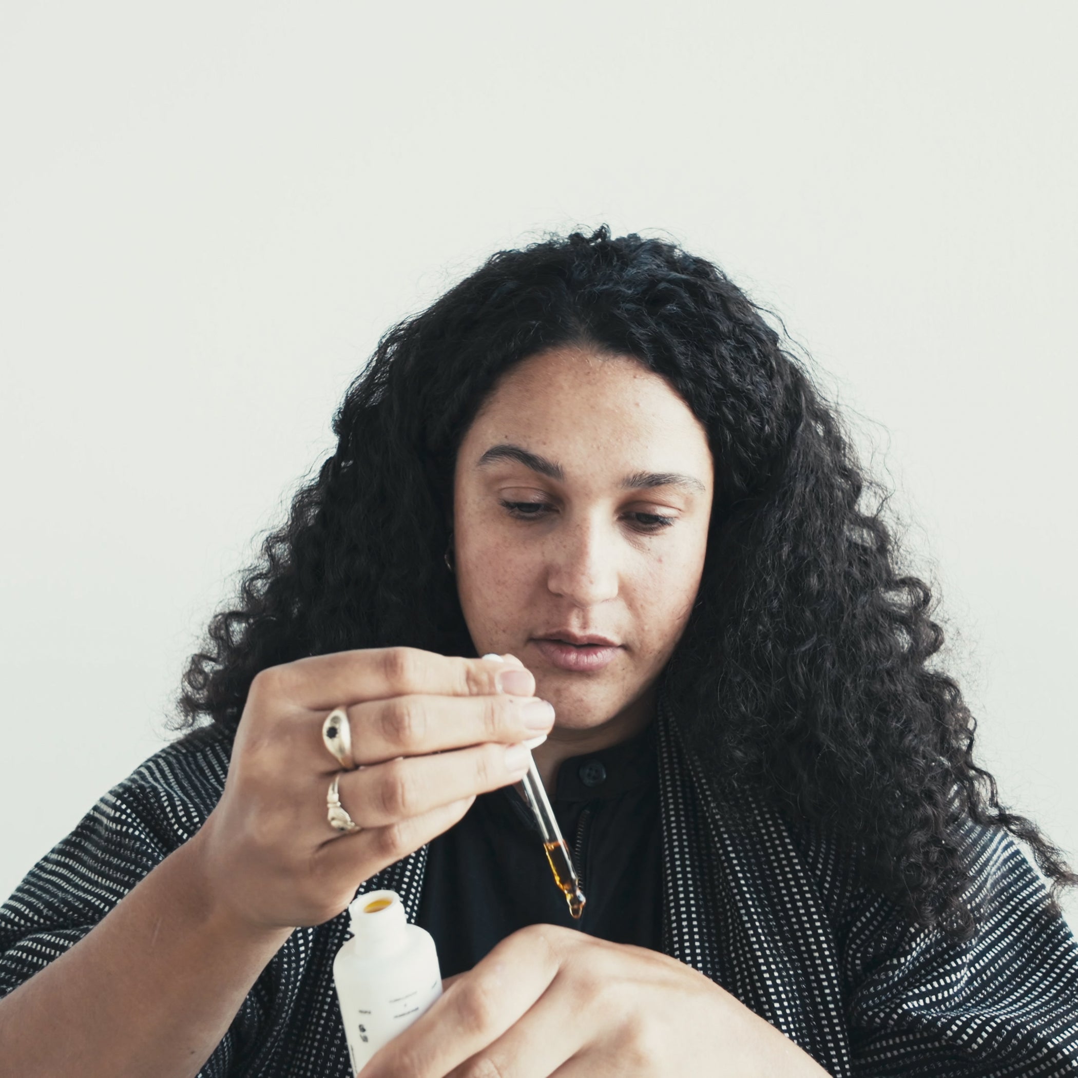 Seaweed Solar Protect SPF 50+