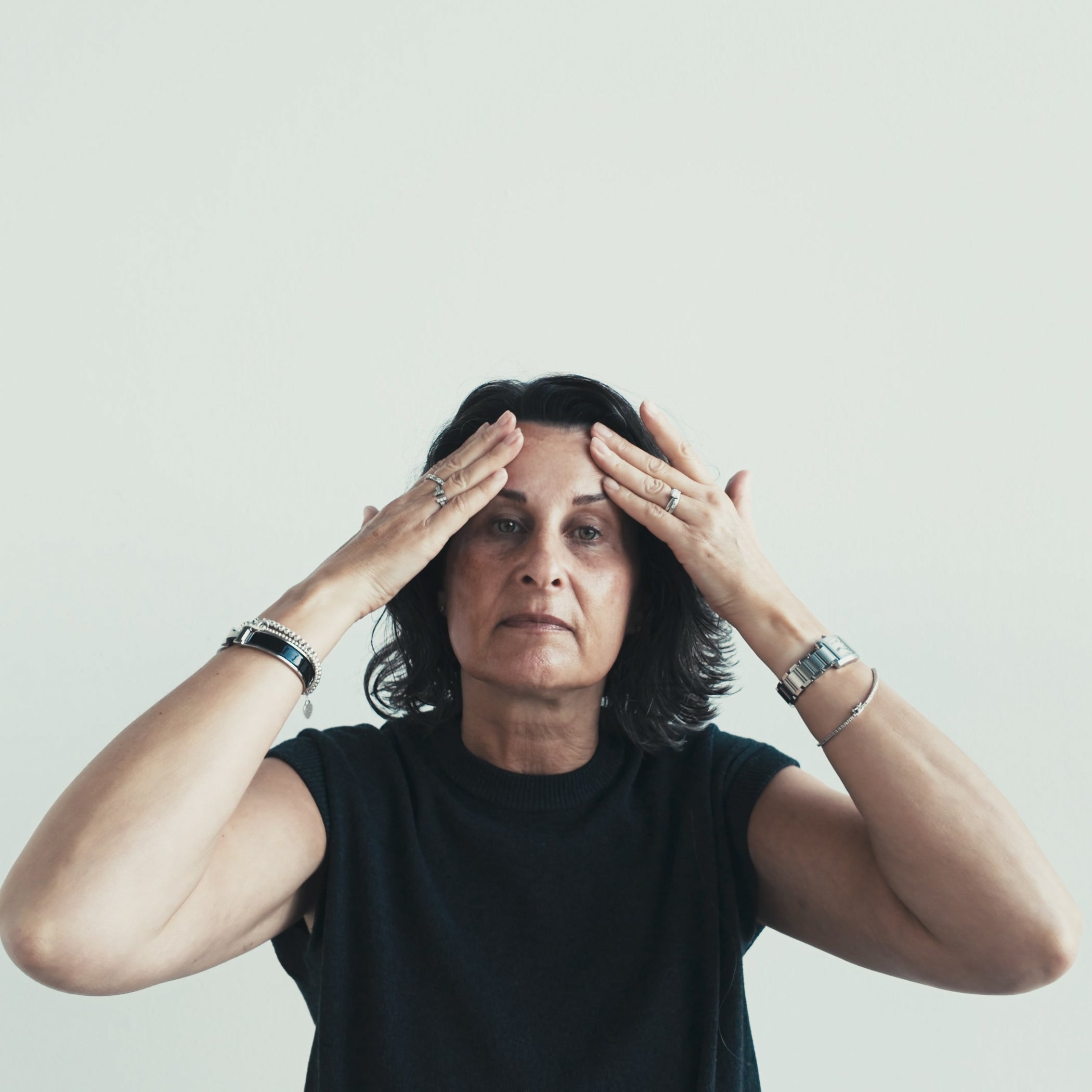 Spiraglow™ EGF Serum