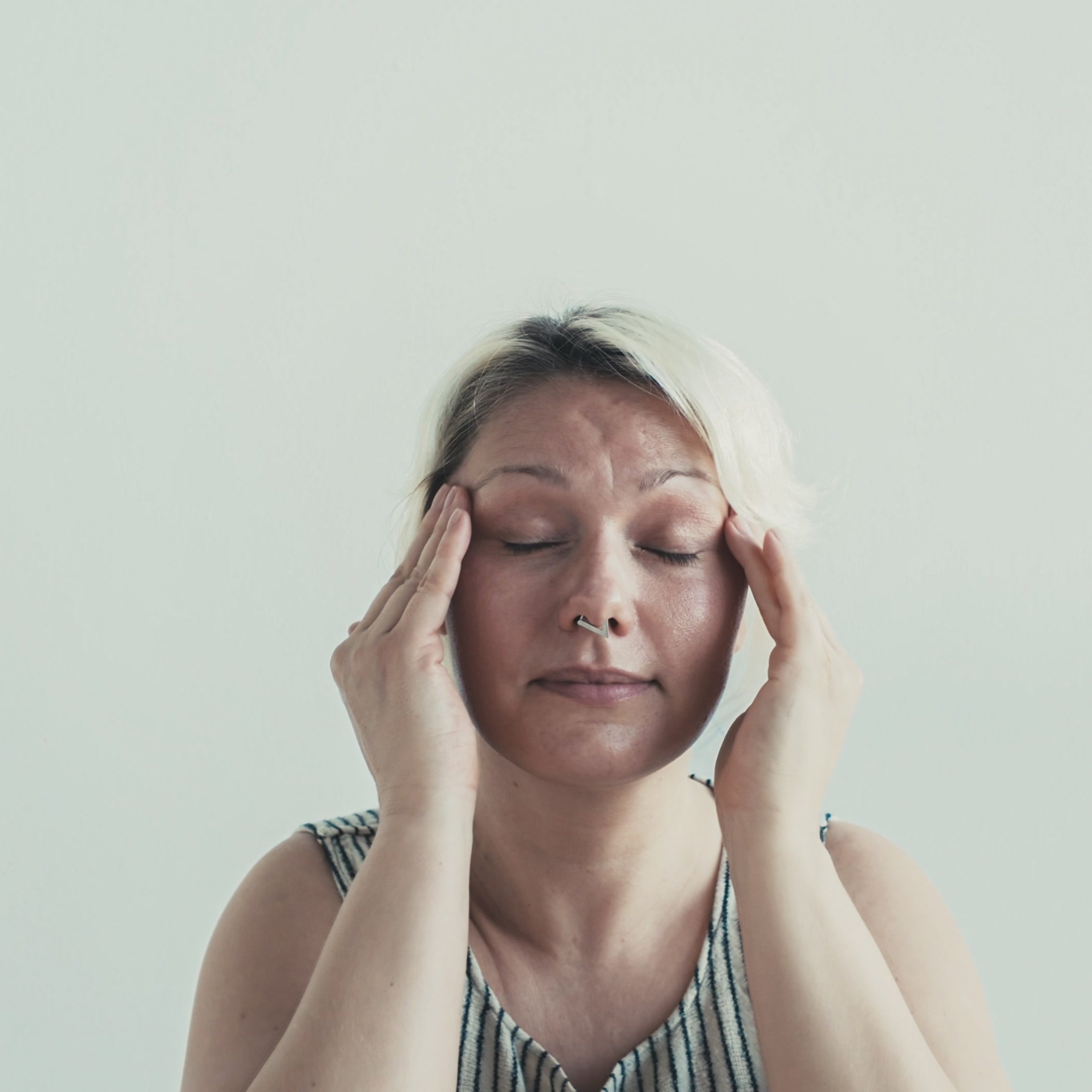 Seaweed Solar Protect SPF 50+