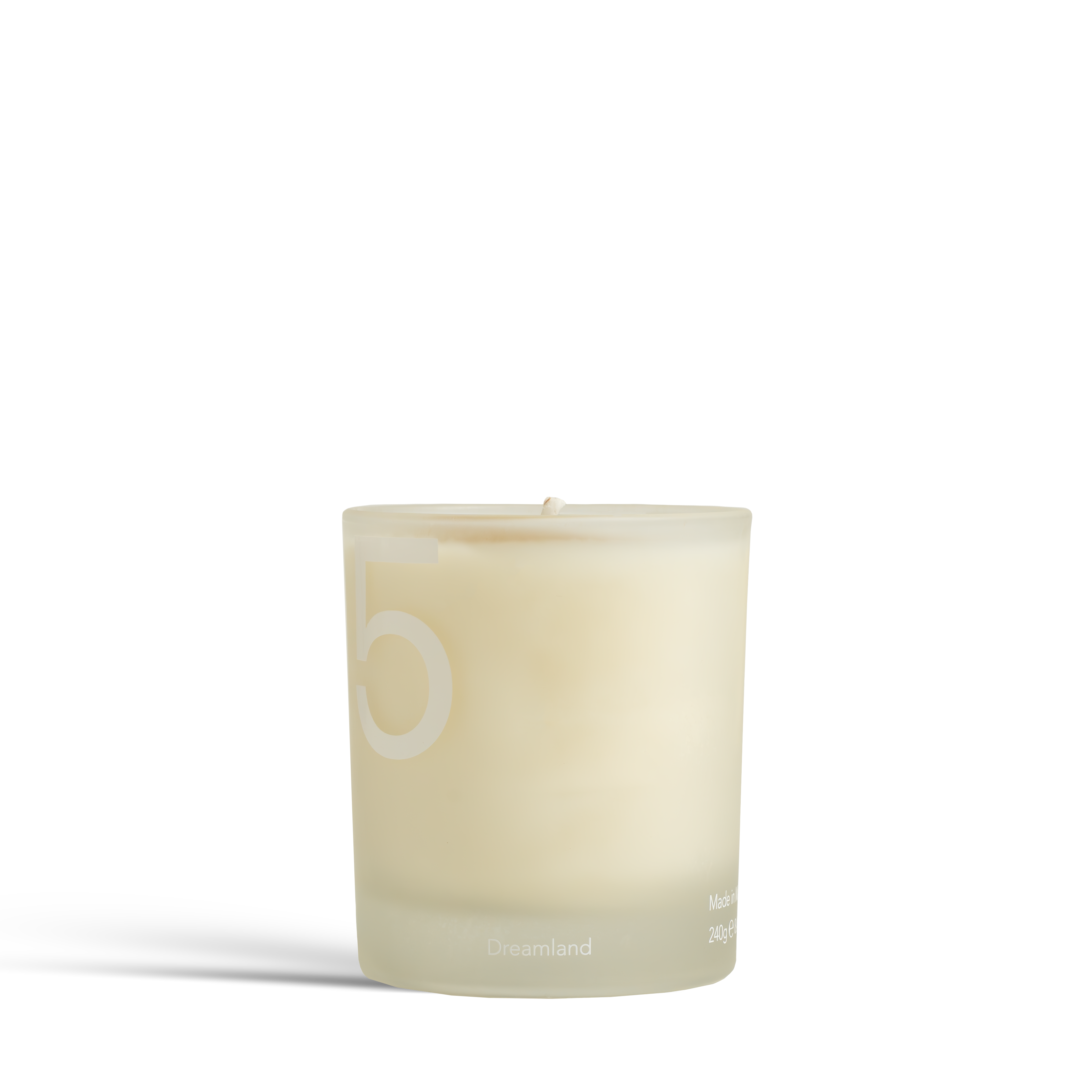 Dreamland Candles – Create a Relaxing, Dreamy Ambiance at Home
