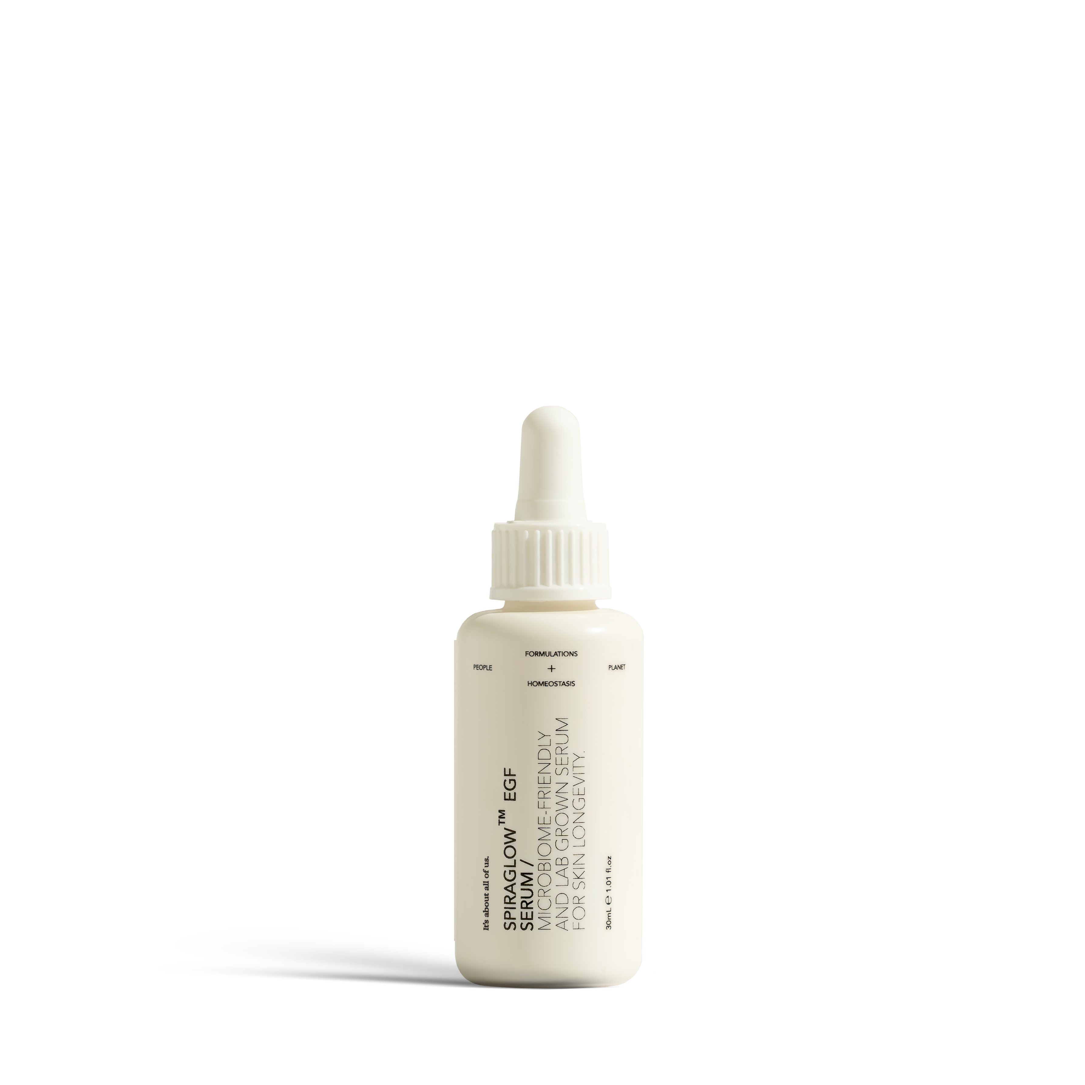 EGF Serum – Boost Skin Renewal for a Refreshed Appearance