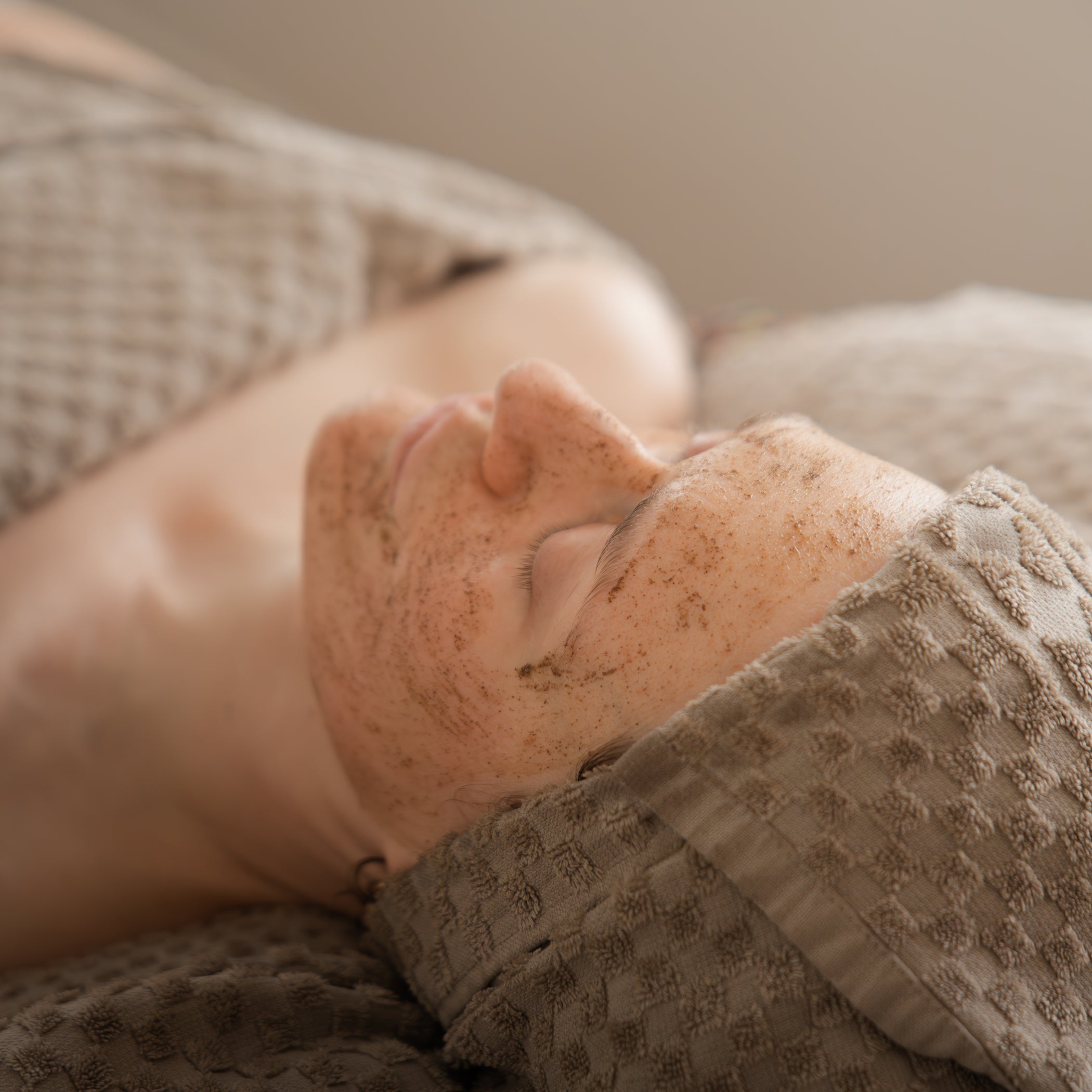 Signature Bespoke Facial Gift Card