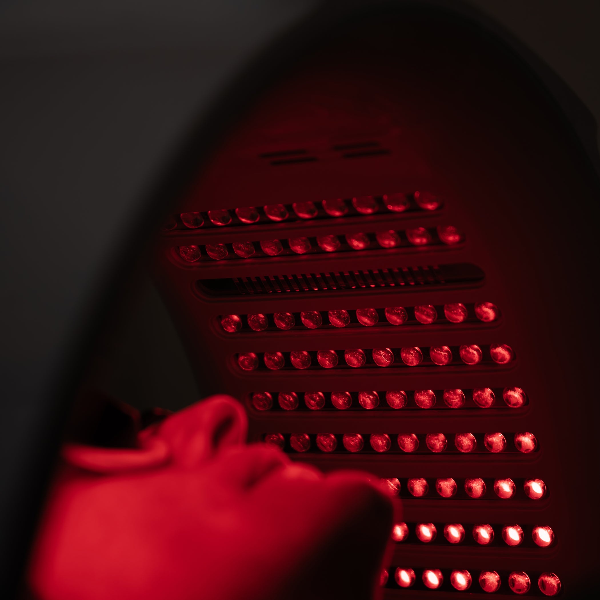 Advanced Bespoke Facial Gift Card